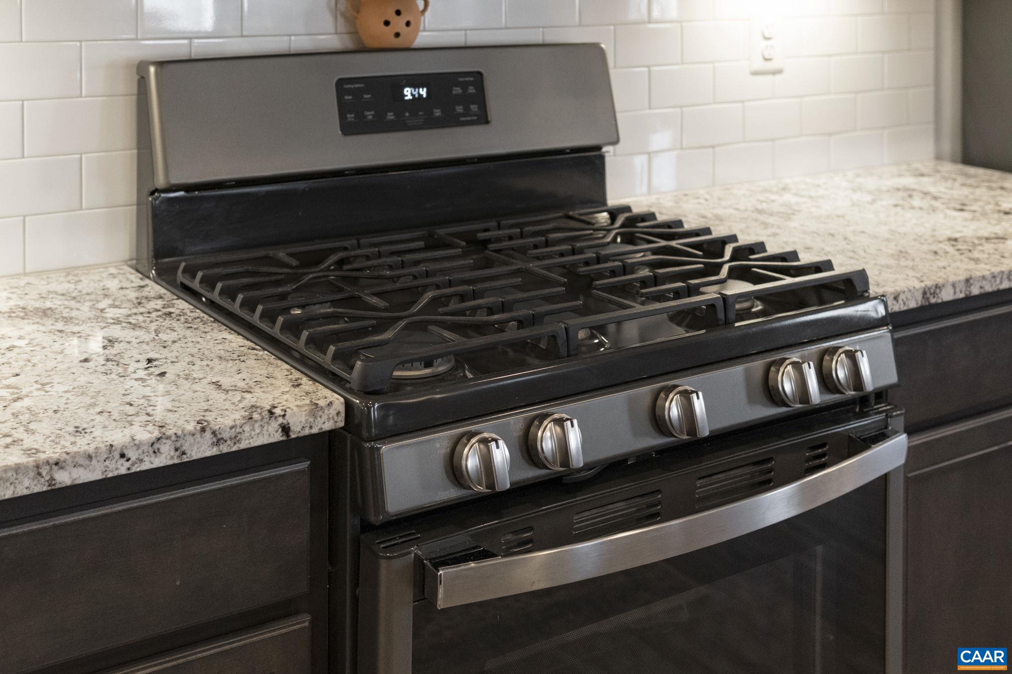 16 BRASSIE TER, PALMYRA, Virginia 22963, 4 Bedrooms Bedrooms, ,3 BathroomsBathrooms,Residential,16 BRASSIE TER,674924 MLS # 674924