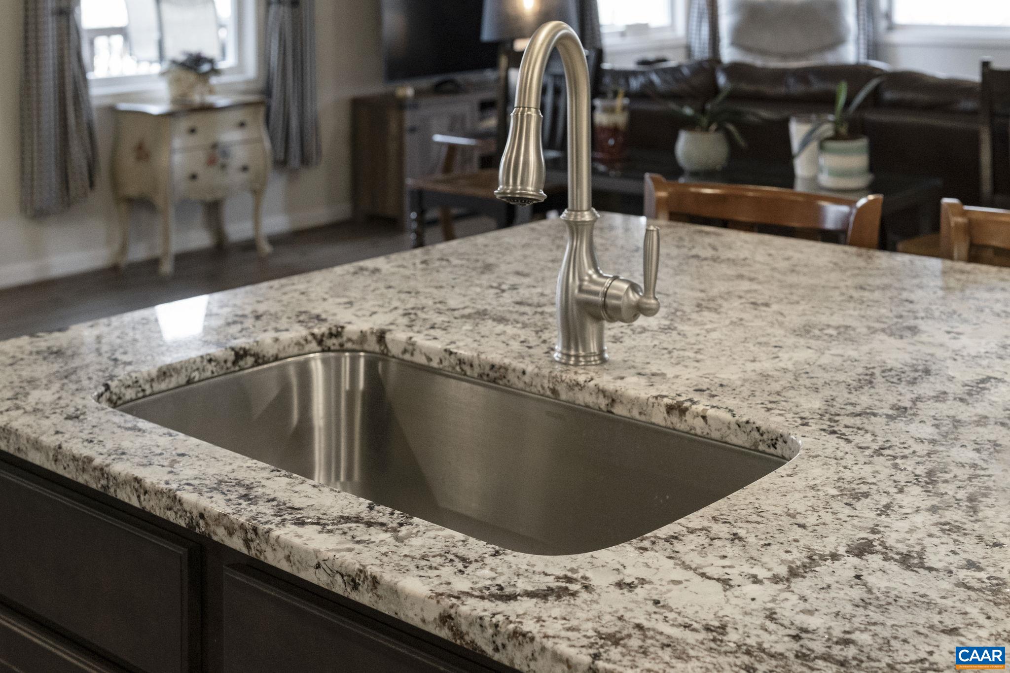 16 BRASSIE TER, PALMYRA, Virginia 22963, 4 Bedrooms Bedrooms, ,3 BathroomsBathrooms,Residential,16 BRASSIE TER,674924 MLS # 674924