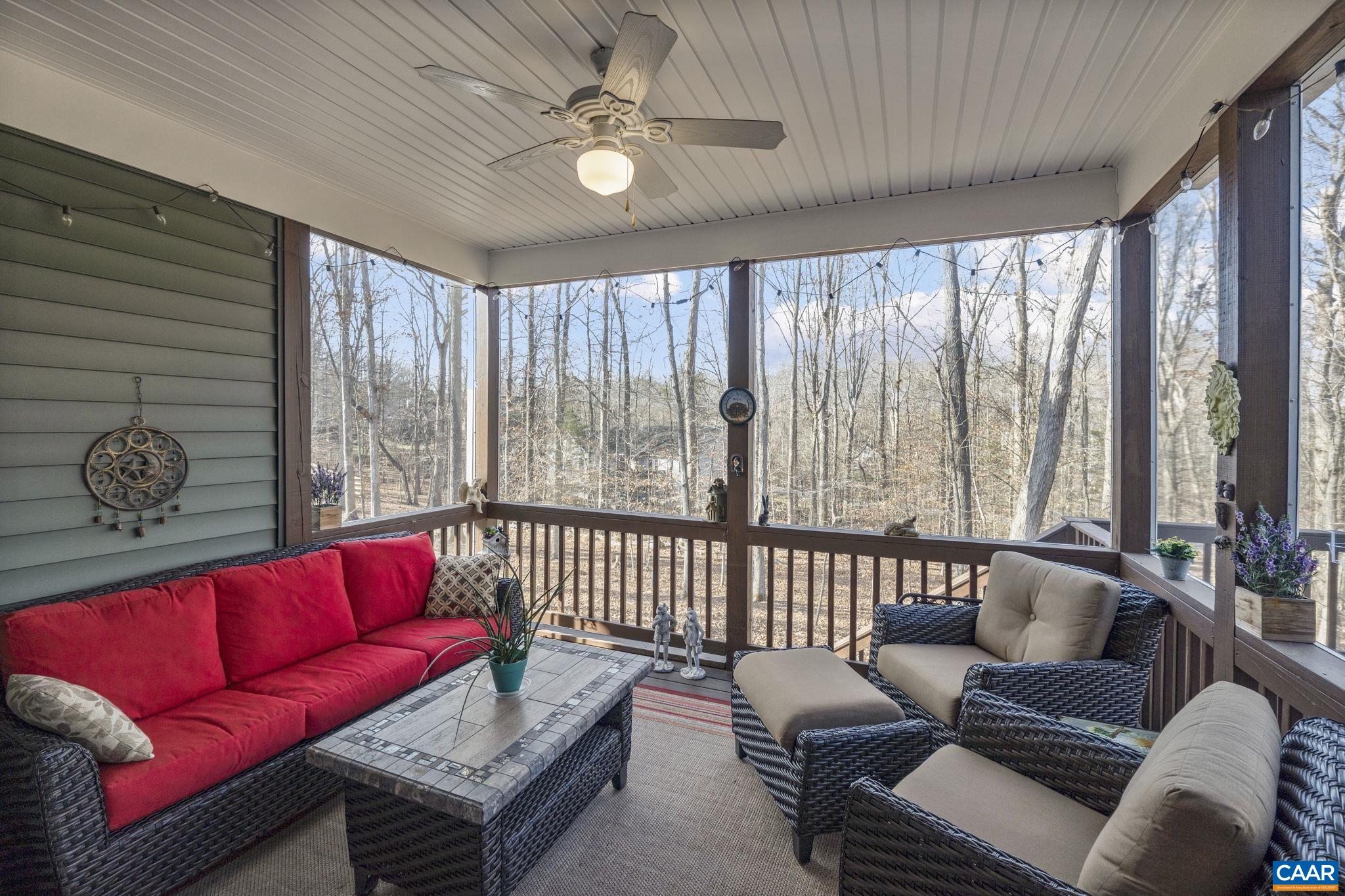 16 BRASSIE TER, PALMYRA, Virginia 22963, 4 Bedrooms Bedrooms, ,3 BathroomsBathrooms,Residential,16 BRASSIE TER,674924 MLS # 674924