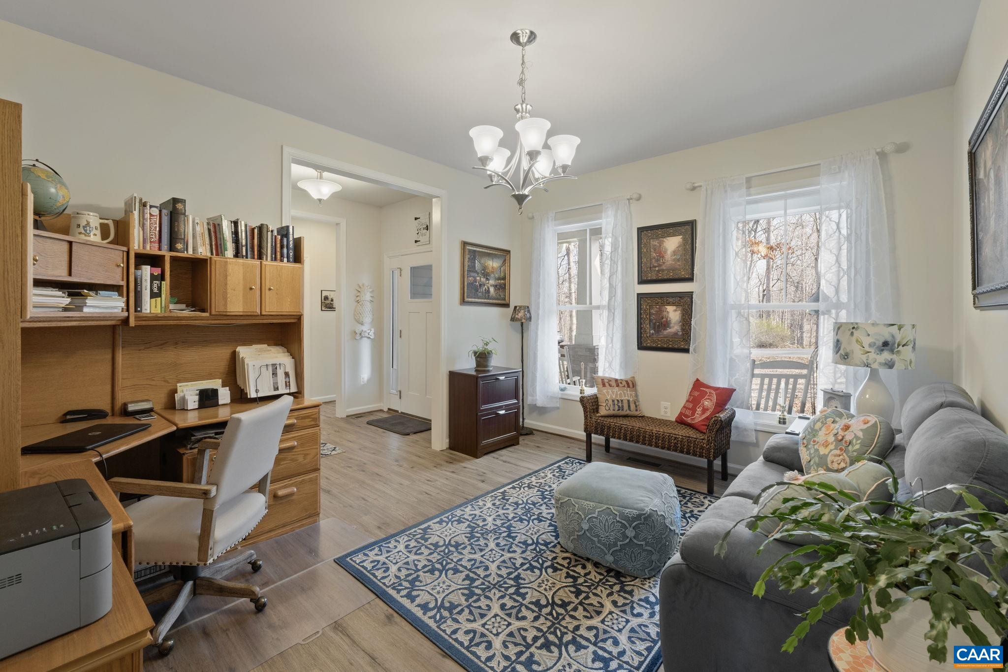 16 BRASSIE TER, PALMYRA, Virginia 22963, 4 Bedrooms Bedrooms, ,3 BathroomsBathrooms,Residential,16 BRASSIE TER,674924 MLS # 674924