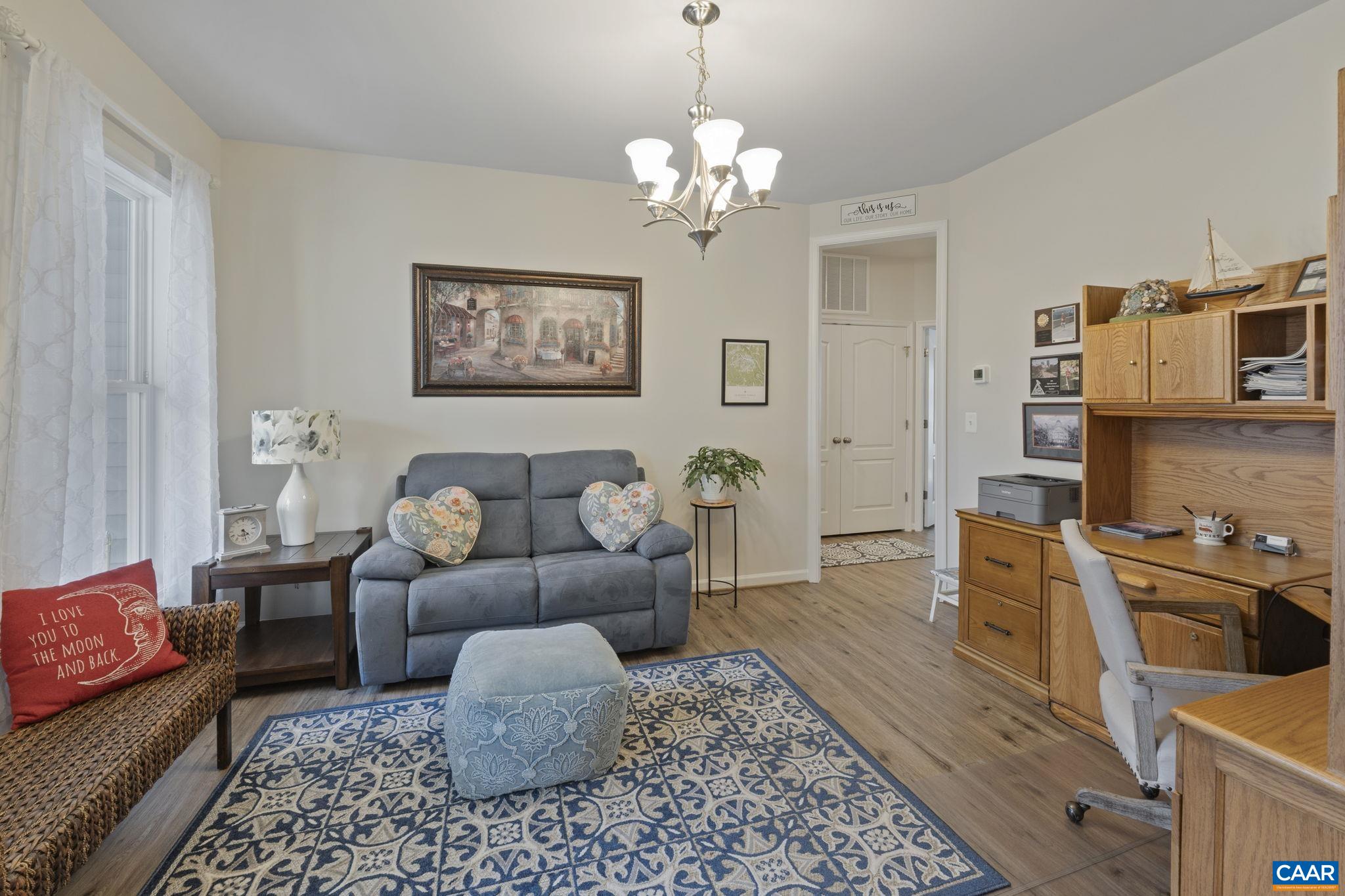 16 BRASSIE TER, PALMYRA, Virginia 22963, 4 Bedrooms Bedrooms, ,3 BathroomsBathrooms,Residential,16 BRASSIE TER,674924 MLS # 674924