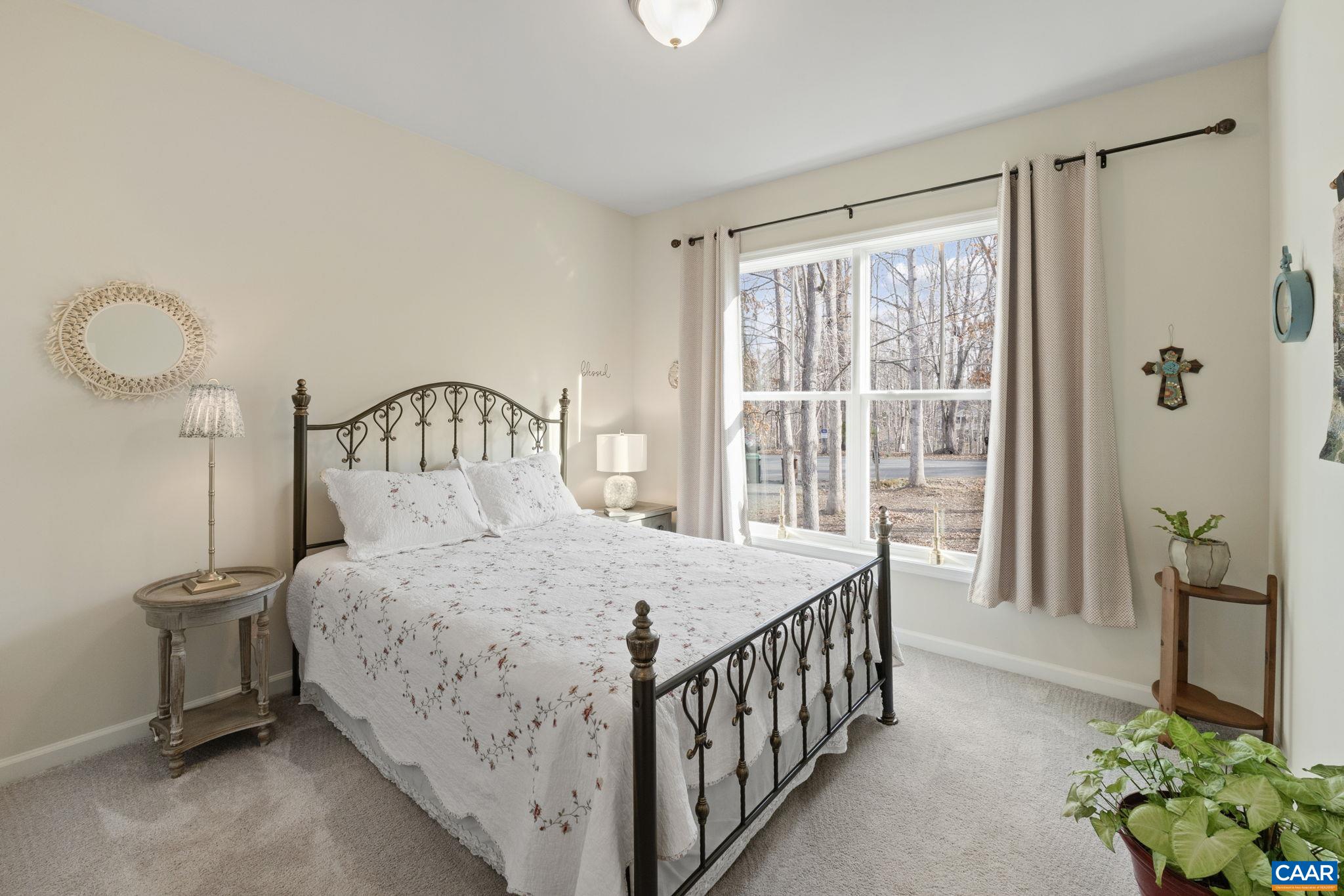 16 BRASSIE TER, PALMYRA, Virginia 22963, 4 Bedrooms Bedrooms, ,3 BathroomsBathrooms,Residential,16 BRASSIE TER,674924 MLS # 674924