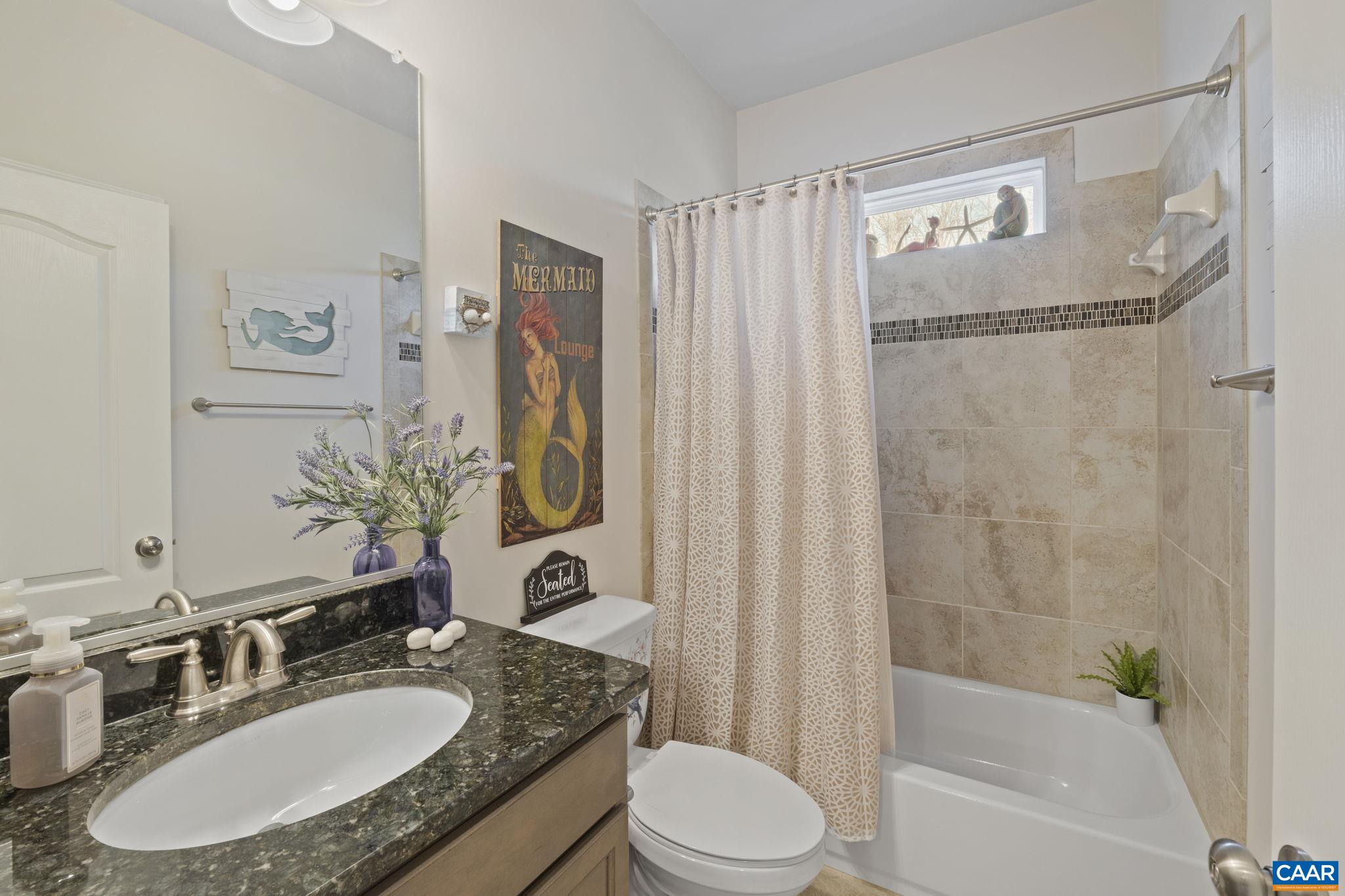 16 BRASSIE TER, PALMYRA, Virginia 22963, 4 Bedrooms Bedrooms, ,3 BathroomsBathrooms,Residential,16 BRASSIE TER,674924 MLS # 674924