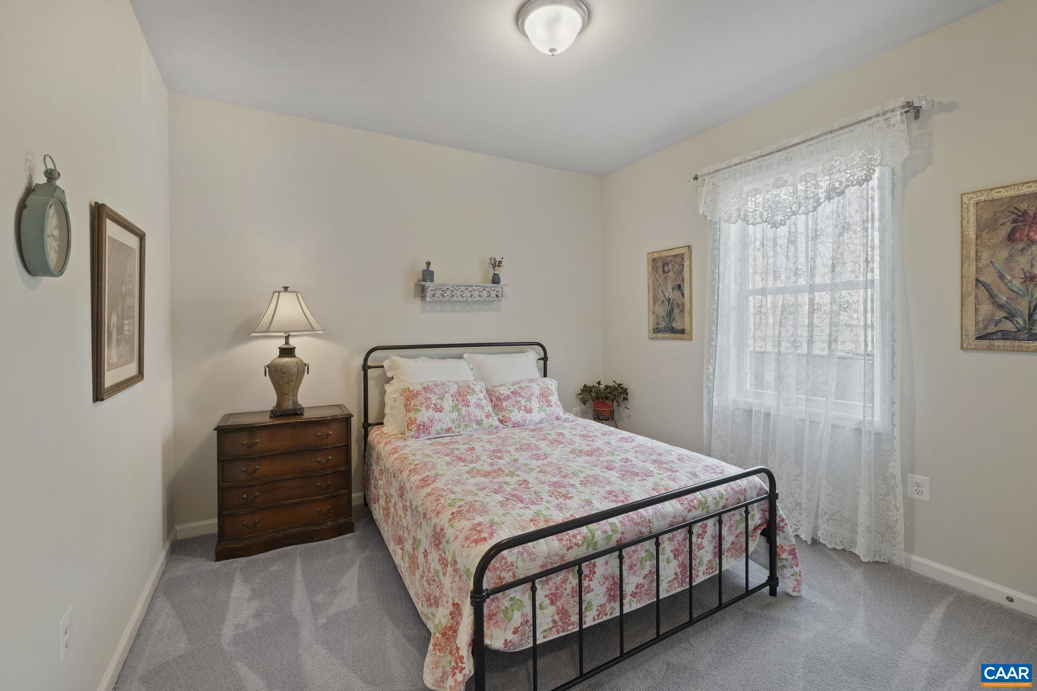 16 BRASSIE TER, PALMYRA, Virginia 22963, 4 Bedrooms Bedrooms, ,3 BathroomsBathrooms,Residential,16 BRASSIE TER,674924 MLS # 674924