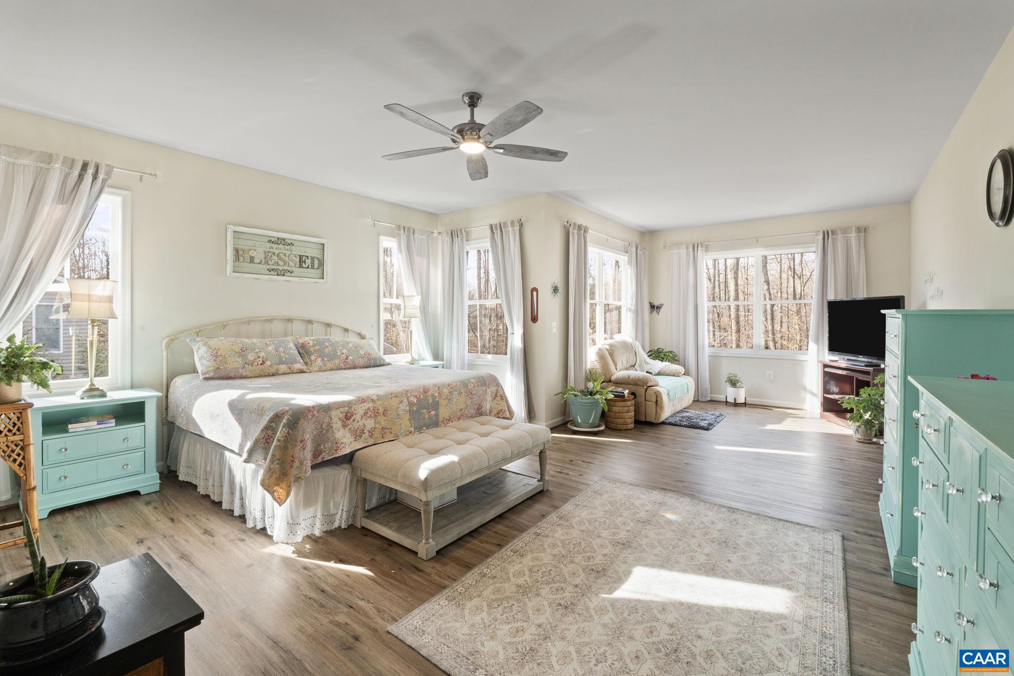 16 BRASSIE TER, PALMYRA, Virginia 22963, 4 Bedrooms Bedrooms, ,3 BathroomsBathrooms,Residential,16 BRASSIE TER,674924 MLS # 674924