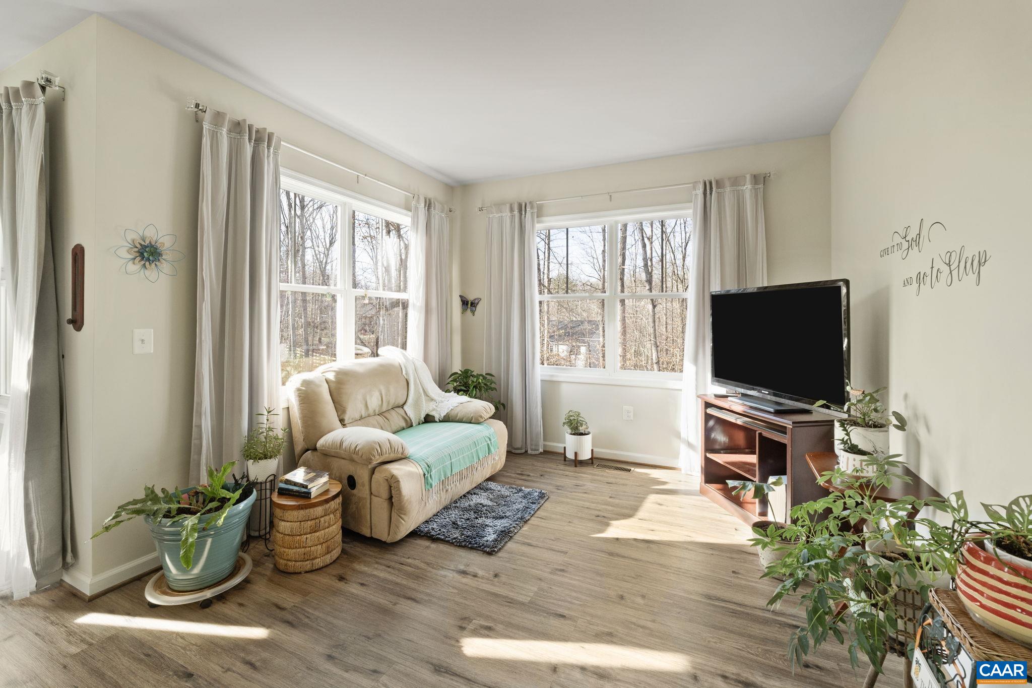 16 BRASSIE TER, PALMYRA, Virginia 22963, 4 Bedrooms Bedrooms, ,3 BathroomsBathrooms,Residential,16 BRASSIE TER,674924 MLS # 674924