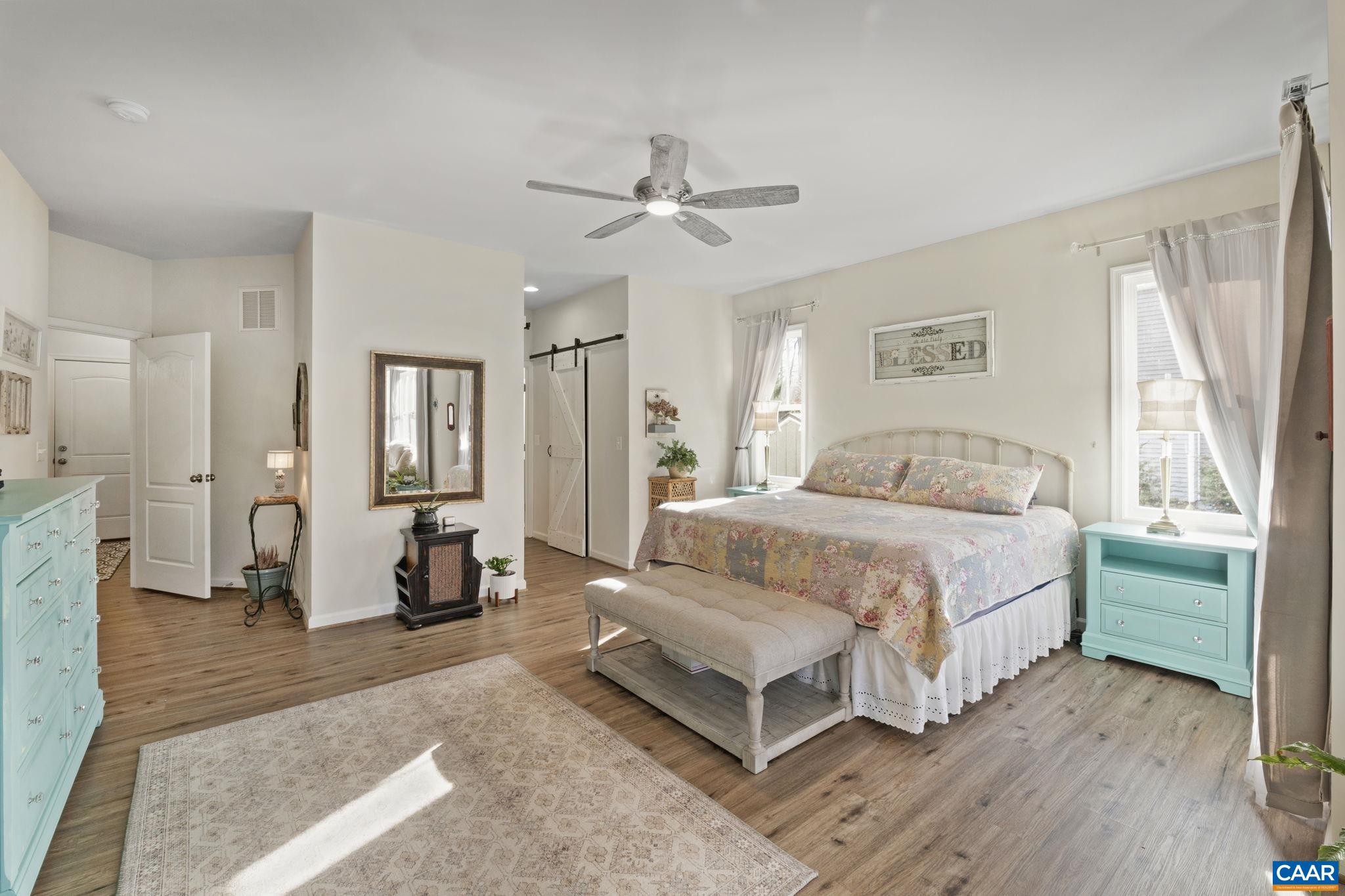 16 BRASSIE TER, PALMYRA, Virginia 22963, 4 Bedrooms Bedrooms, ,3 BathroomsBathrooms,Residential,16 BRASSIE TER,674924 MLS # 674924