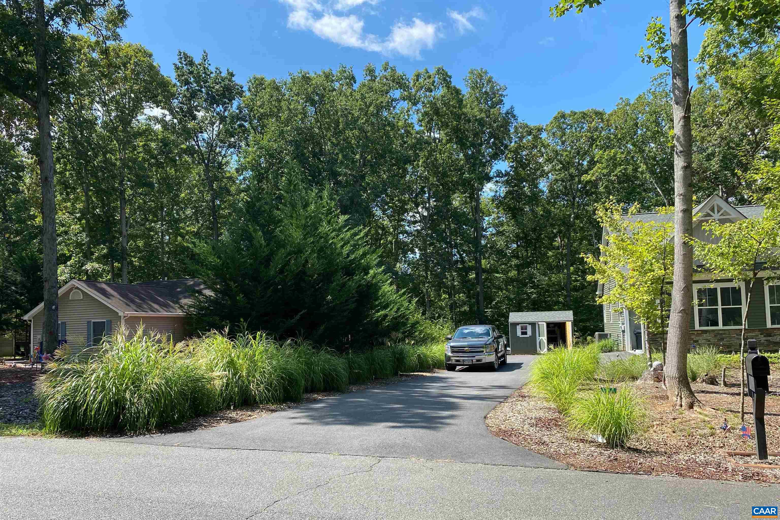 16 BRASSIE TER, PALMYRA, Virginia 22963, 4 Bedrooms Bedrooms, ,3 BathroomsBathrooms,Residential,16 BRASSIE TER,674924 MLS # 674924