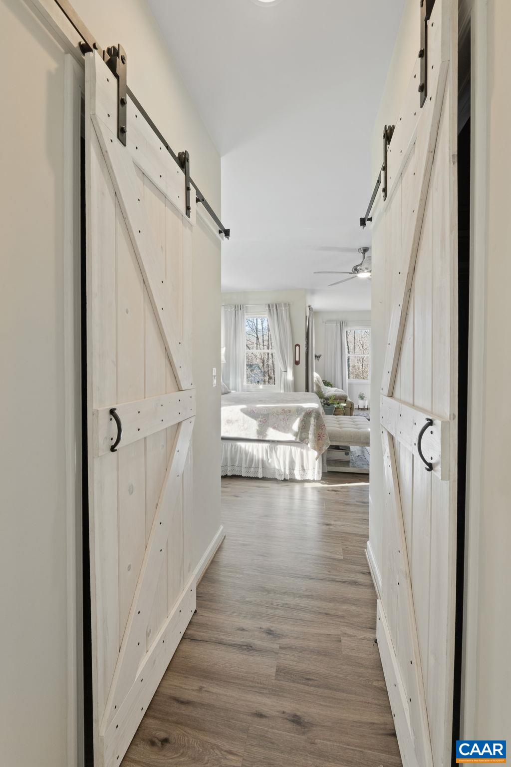 16 BRASSIE TER, PALMYRA, Virginia 22963, 4 Bedrooms Bedrooms, ,3 BathroomsBathrooms,Residential,16 BRASSIE TER,674924 MLS # 674924