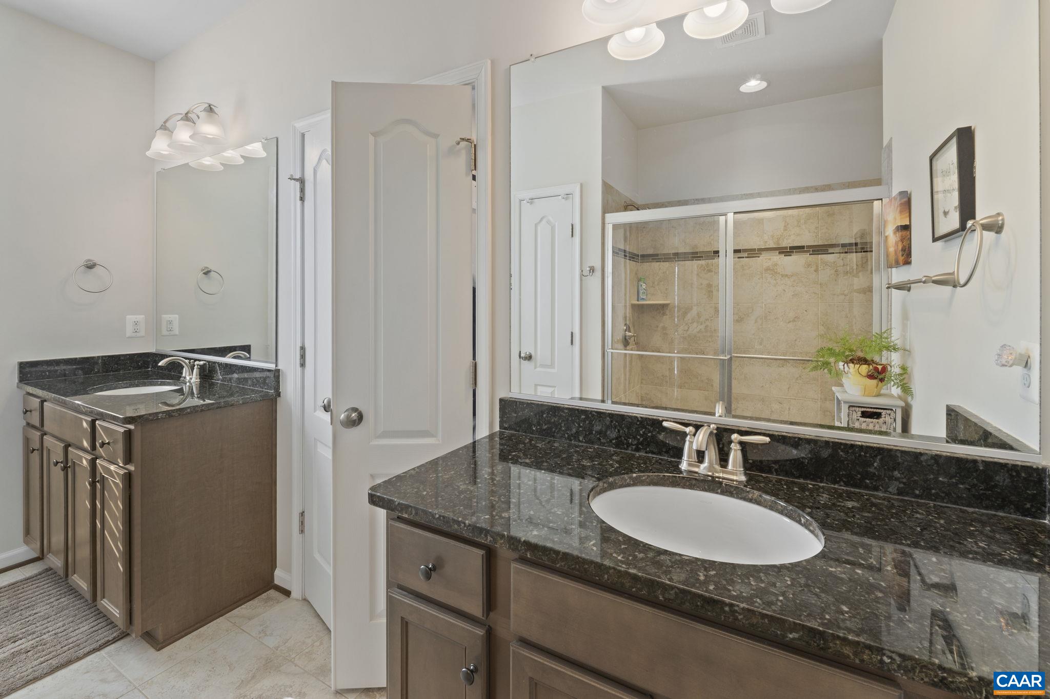 16 BRASSIE TER, PALMYRA, Virginia 22963, 4 Bedrooms Bedrooms, ,3 BathroomsBathrooms,Residential,16 BRASSIE TER,674924 MLS # 674924