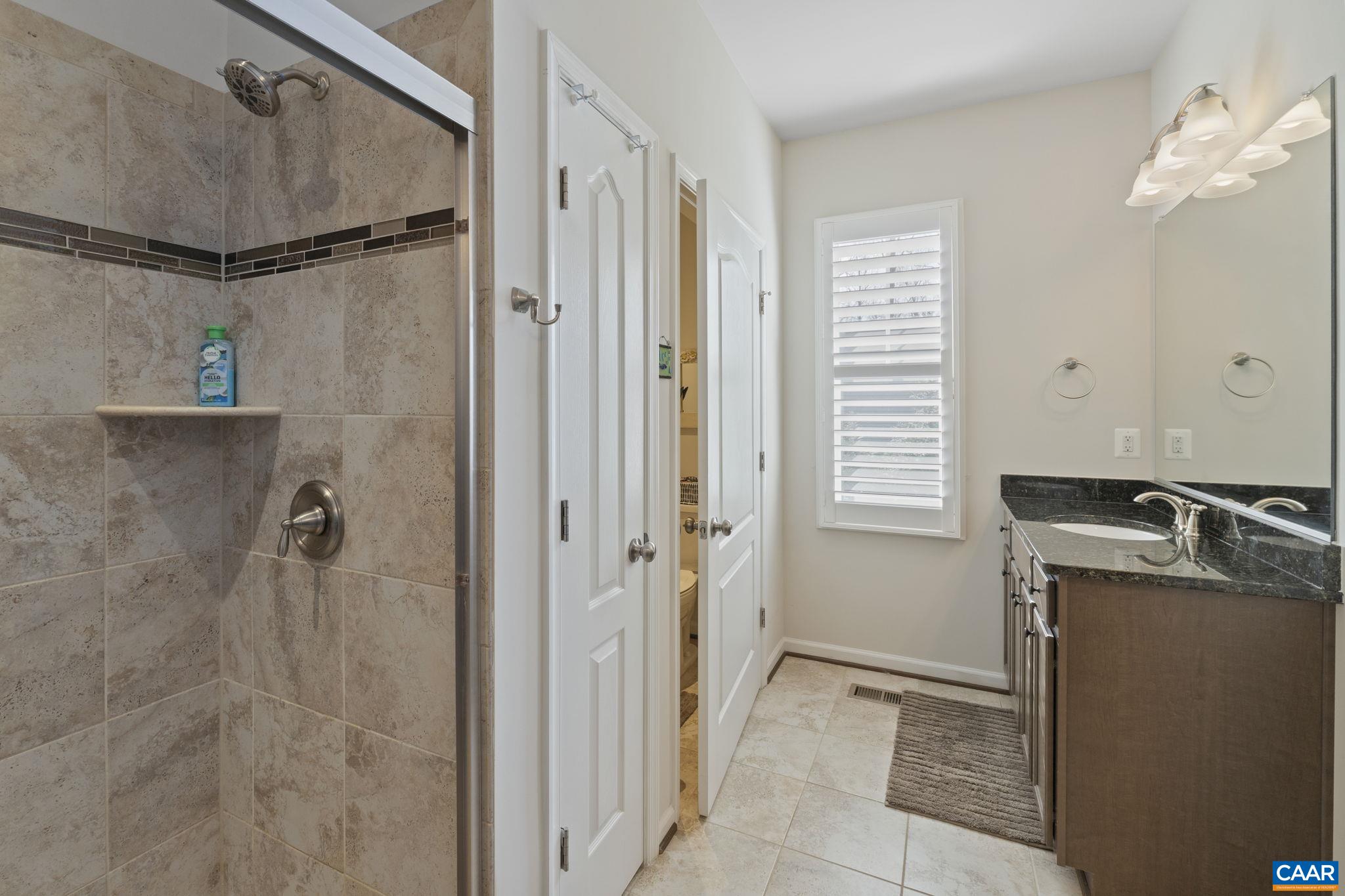 16 BRASSIE TER, PALMYRA, Virginia 22963, 4 Bedrooms Bedrooms, ,3 BathroomsBathrooms,Residential,16 BRASSIE TER,674924 MLS # 674924