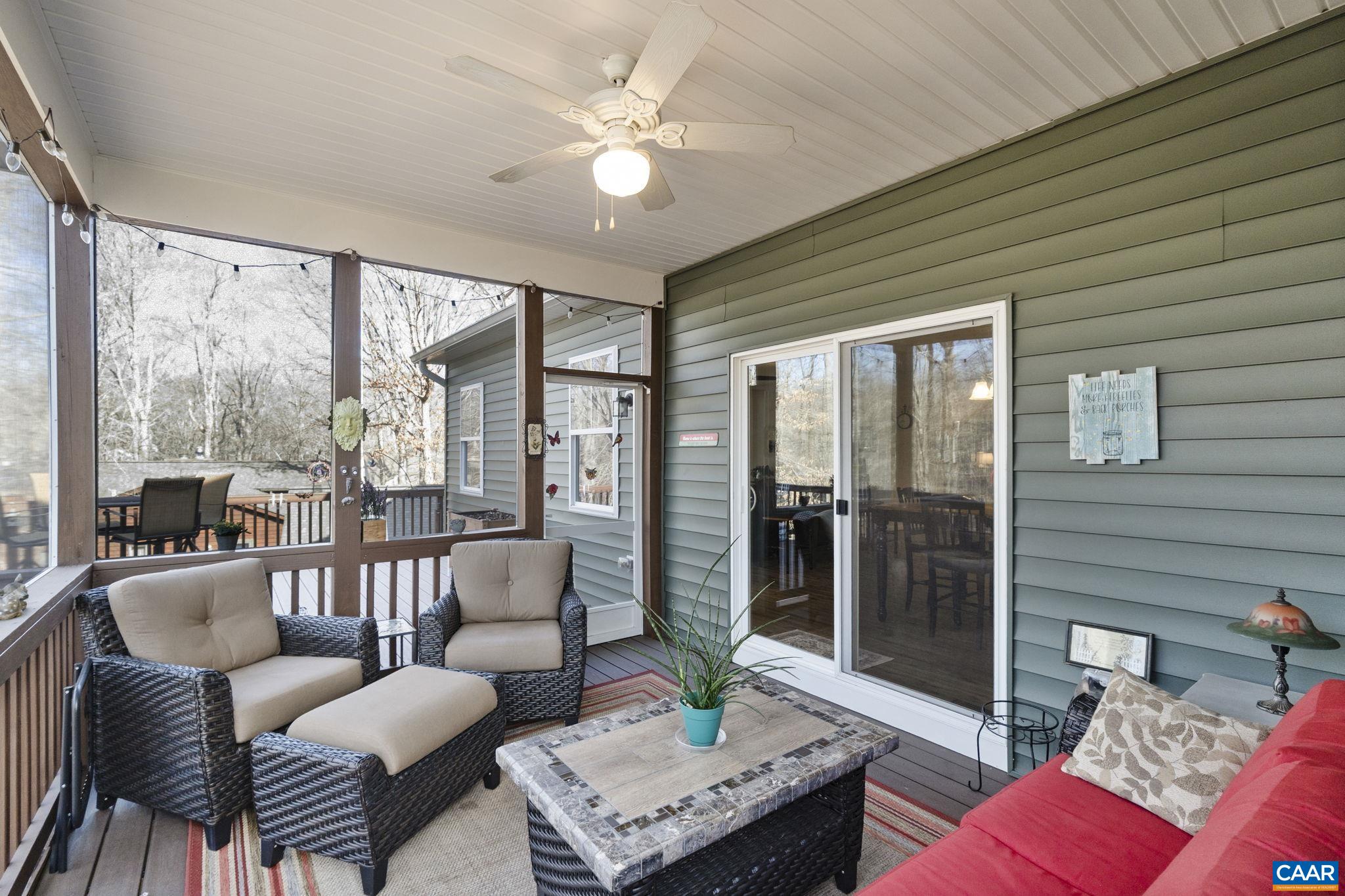 16 BRASSIE TER, PALMYRA, Virginia 22963, 4 Bedrooms Bedrooms, ,3 BathroomsBathrooms,Residential,16 BRASSIE TER,674924 MLS # 674924