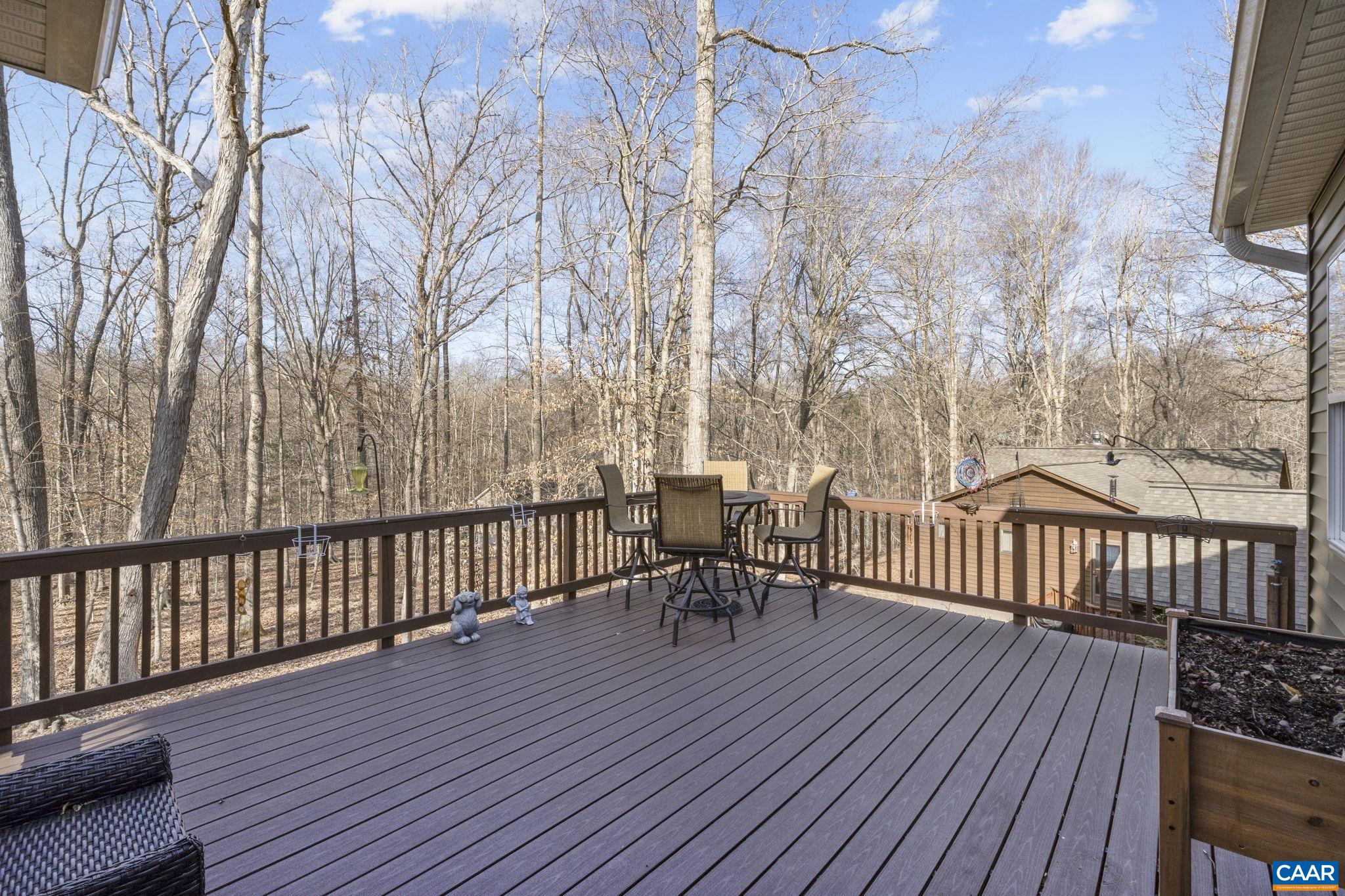 16 BRASSIE TER, PALMYRA, Virginia 22963, 4 Bedrooms Bedrooms, ,3 BathroomsBathrooms,Residential,16 BRASSIE TER,674924 MLS # 674924