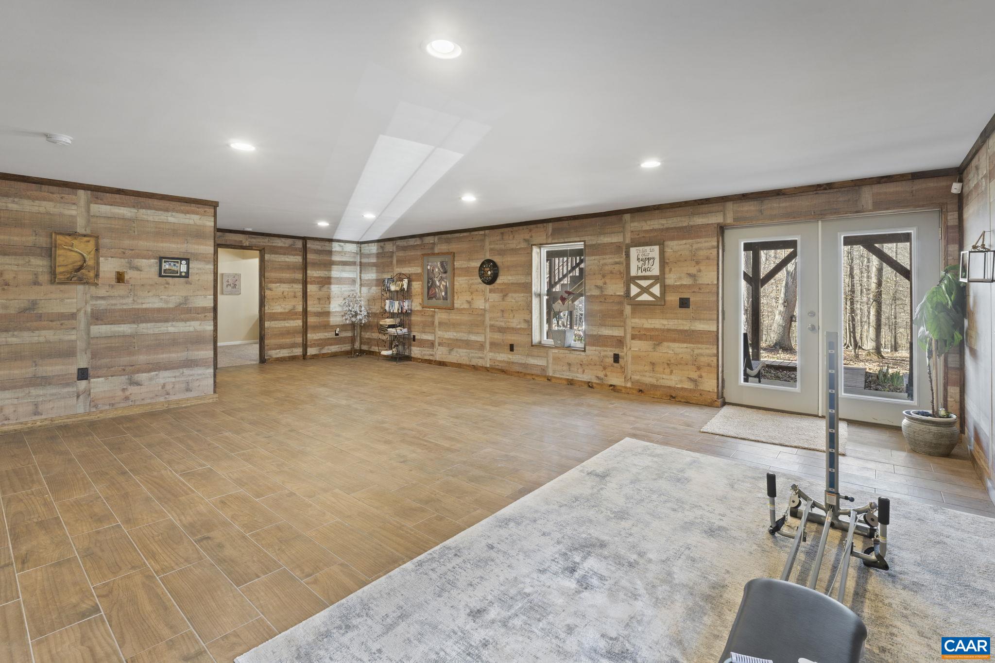 16 BRASSIE TER, PALMYRA, Virginia 22963, 4 Bedrooms Bedrooms, ,3 BathroomsBathrooms,Residential,16 BRASSIE TER,674924 MLS # 674924