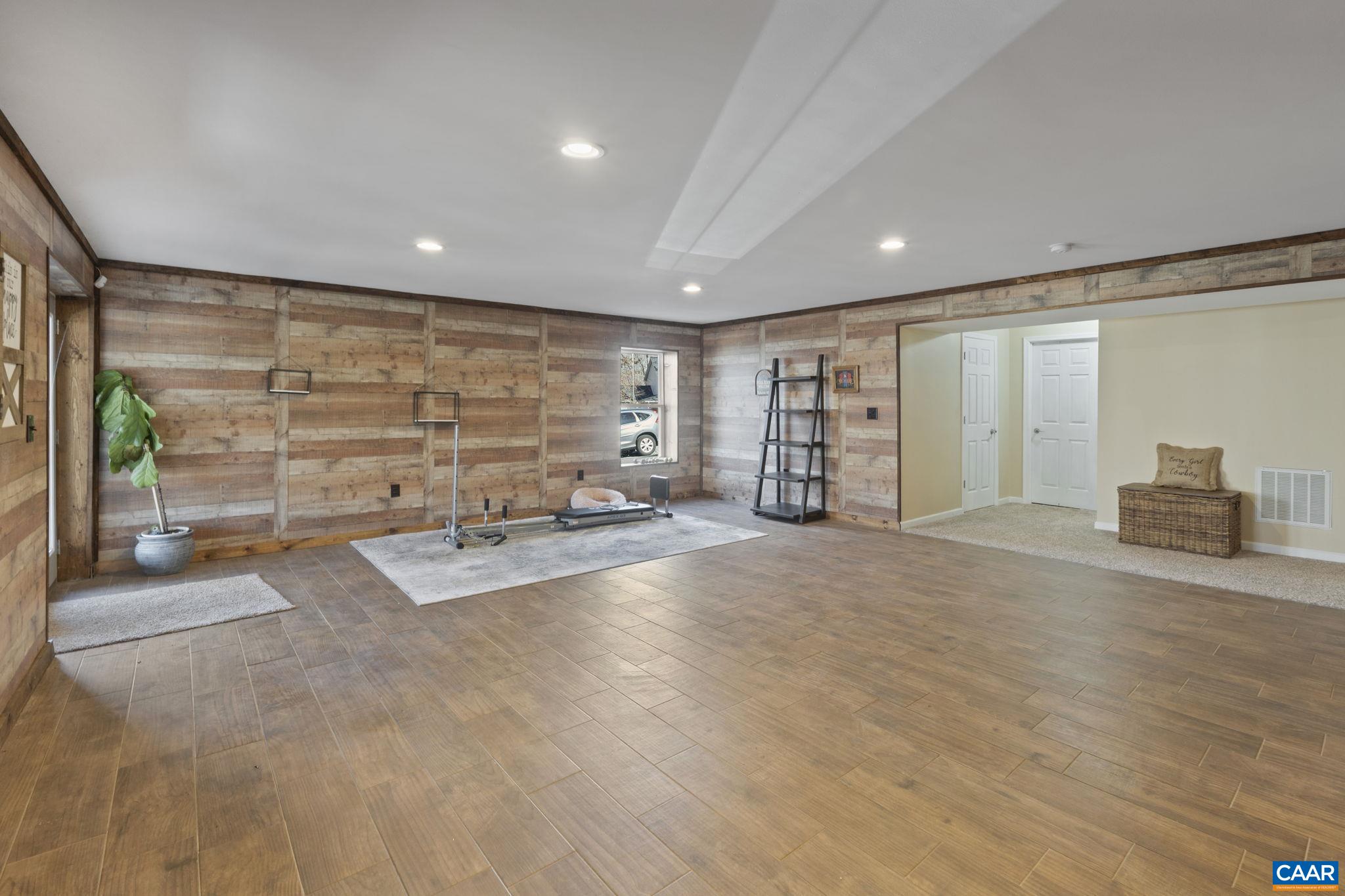 16 BRASSIE TER, PALMYRA, Virginia 22963, 4 Bedrooms Bedrooms, ,3 BathroomsBathrooms,Residential,16 BRASSIE TER,674924 MLS # 674924