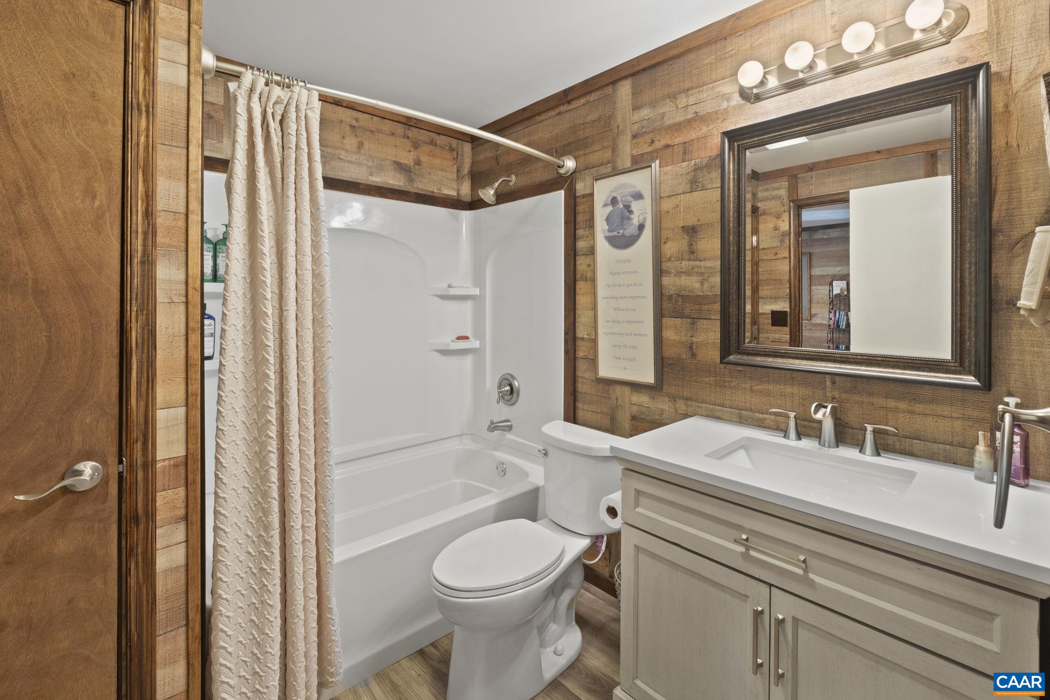 16 BRASSIE TER, PALMYRA, Virginia 22963, 4 Bedrooms Bedrooms, ,3 BathroomsBathrooms,Residential,16 BRASSIE TER,674924 MLS # 674924