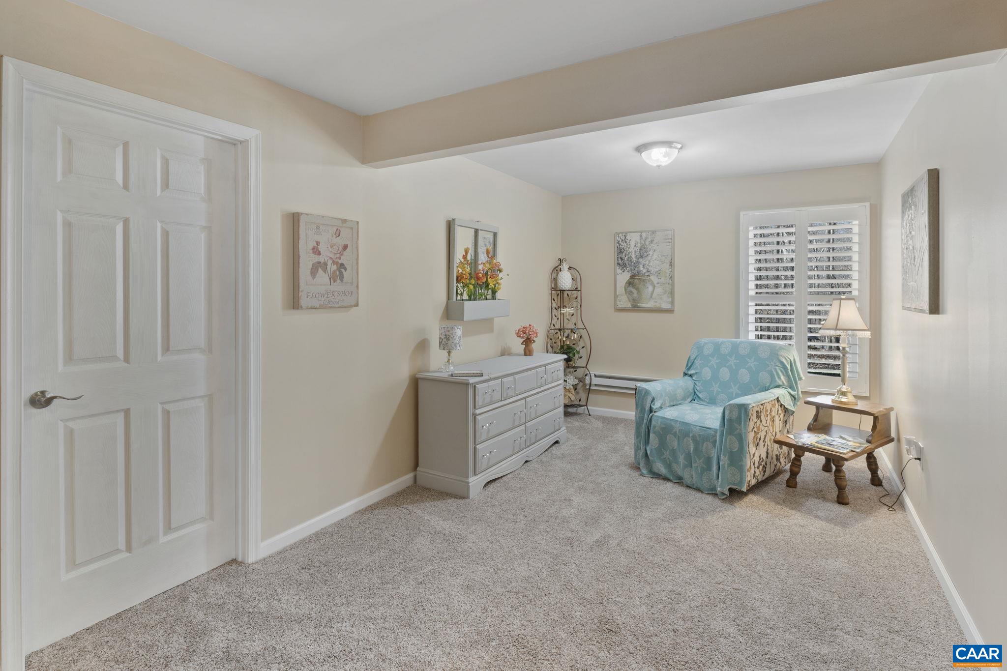 16 BRASSIE TER, PALMYRA, Virginia 22963, 4 Bedrooms Bedrooms, ,3 BathroomsBathrooms,Residential,16 BRASSIE TER,674924 MLS # 674924