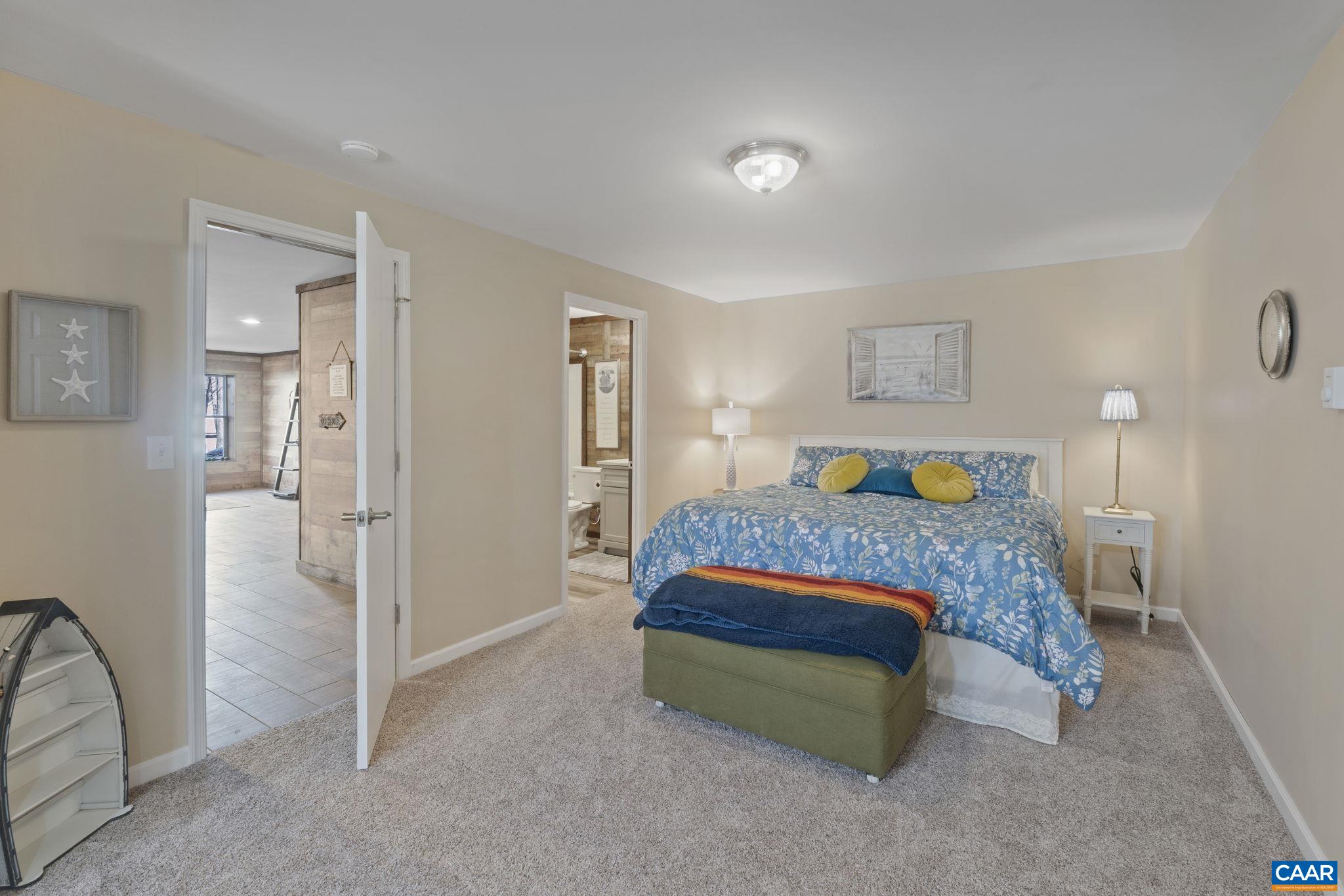 16 BRASSIE TER, PALMYRA, Virginia 22963, 4 Bedrooms Bedrooms, ,3 BathroomsBathrooms,Residential,16 BRASSIE TER,674924 MLS # 674924