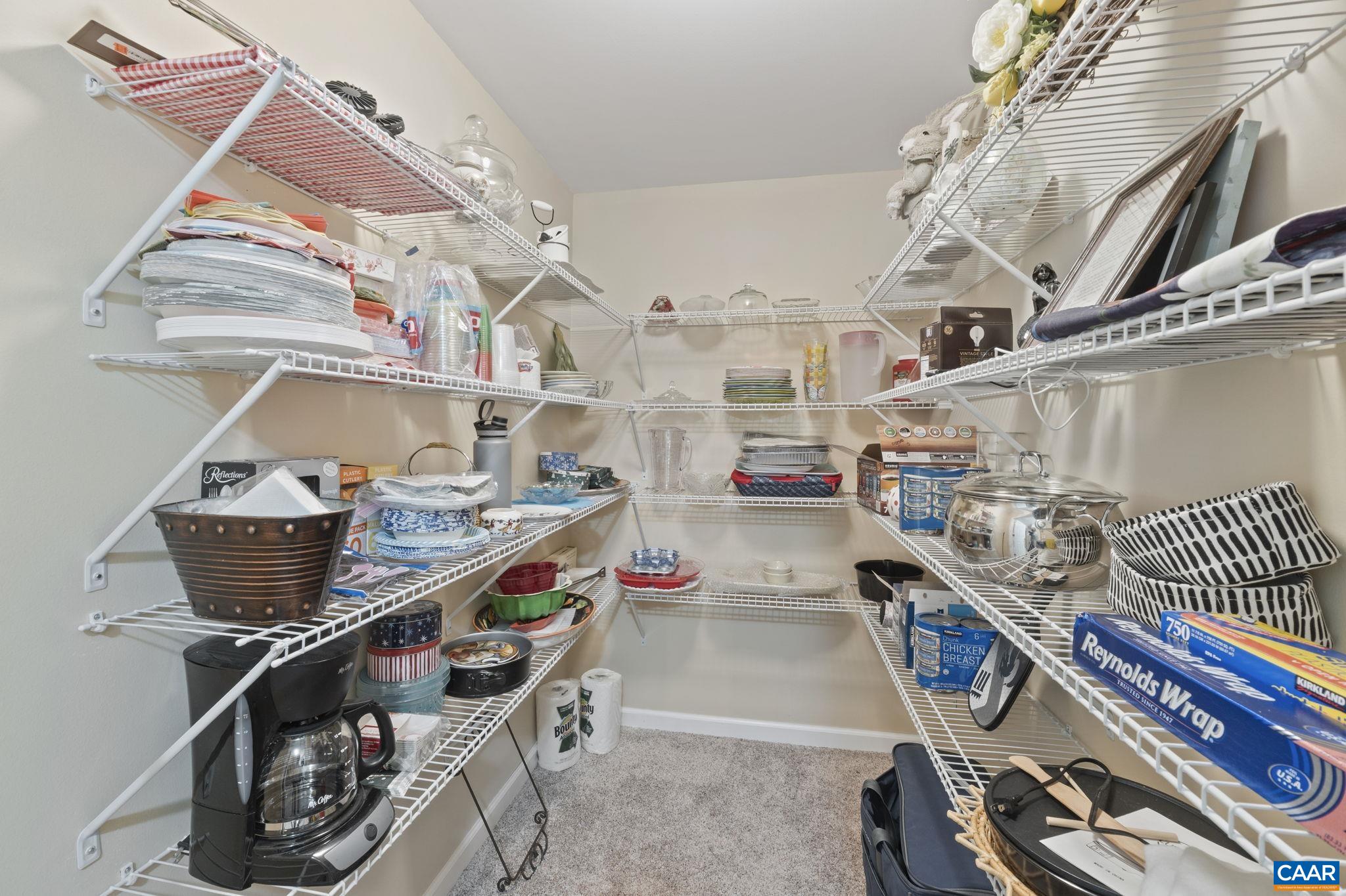 16 BRASSIE TER, PALMYRA, Virginia 22963, 4 Bedrooms Bedrooms, ,3 BathroomsBathrooms,Residential,16 BRASSIE TER,674924 MLS # 674924