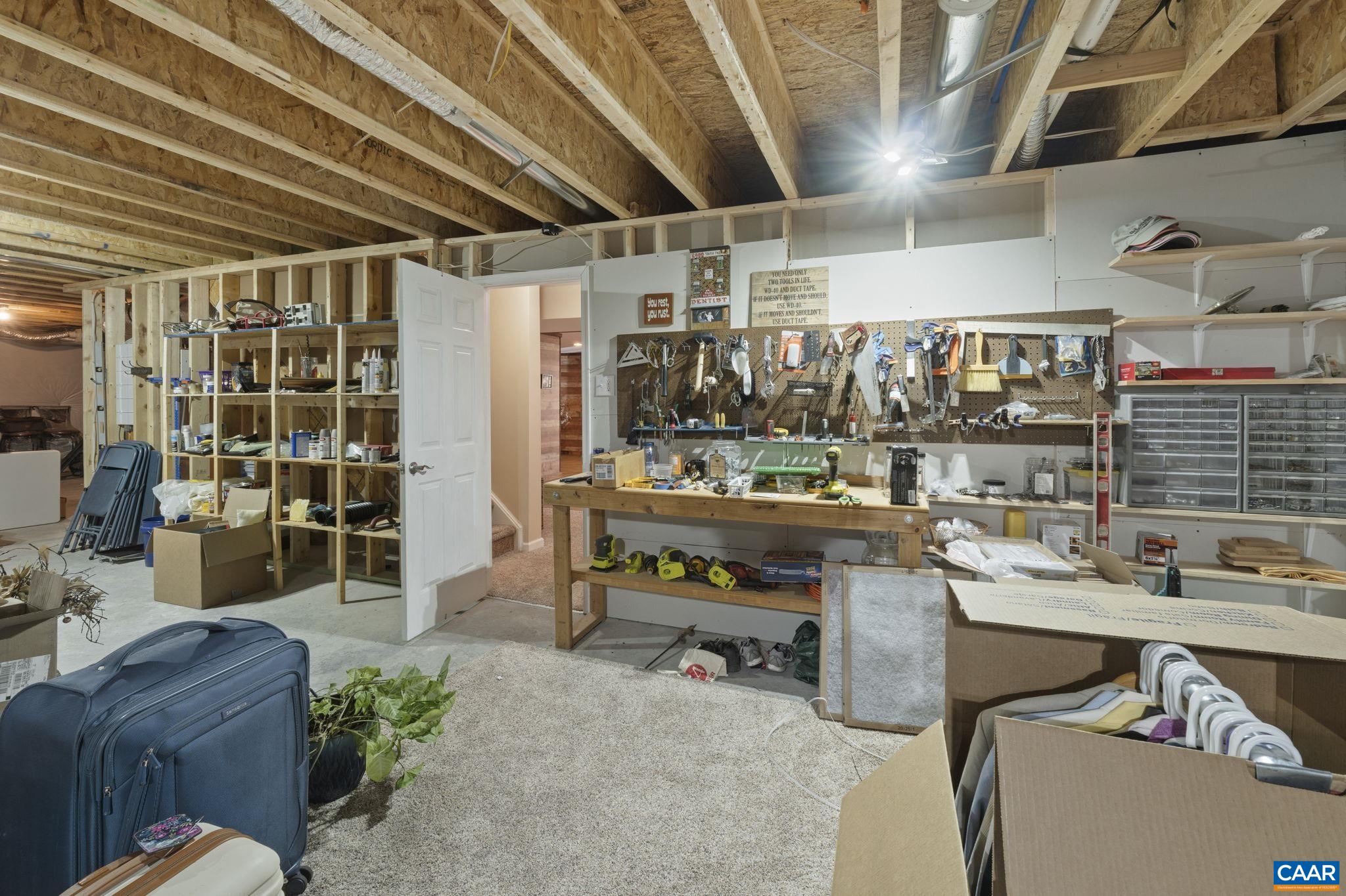 16 BRASSIE TER, PALMYRA, Virginia 22963, 4 Bedrooms Bedrooms, ,3 BathroomsBathrooms,Residential,16 BRASSIE TER,674924 MLS # 674924