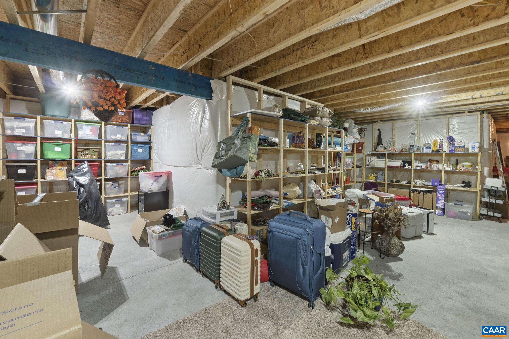 16 BRASSIE TER, PALMYRA, Virginia 22963, 4 Bedrooms Bedrooms, ,3 BathroomsBathrooms,Residential,16 BRASSIE TER,674924 MLS # 674924