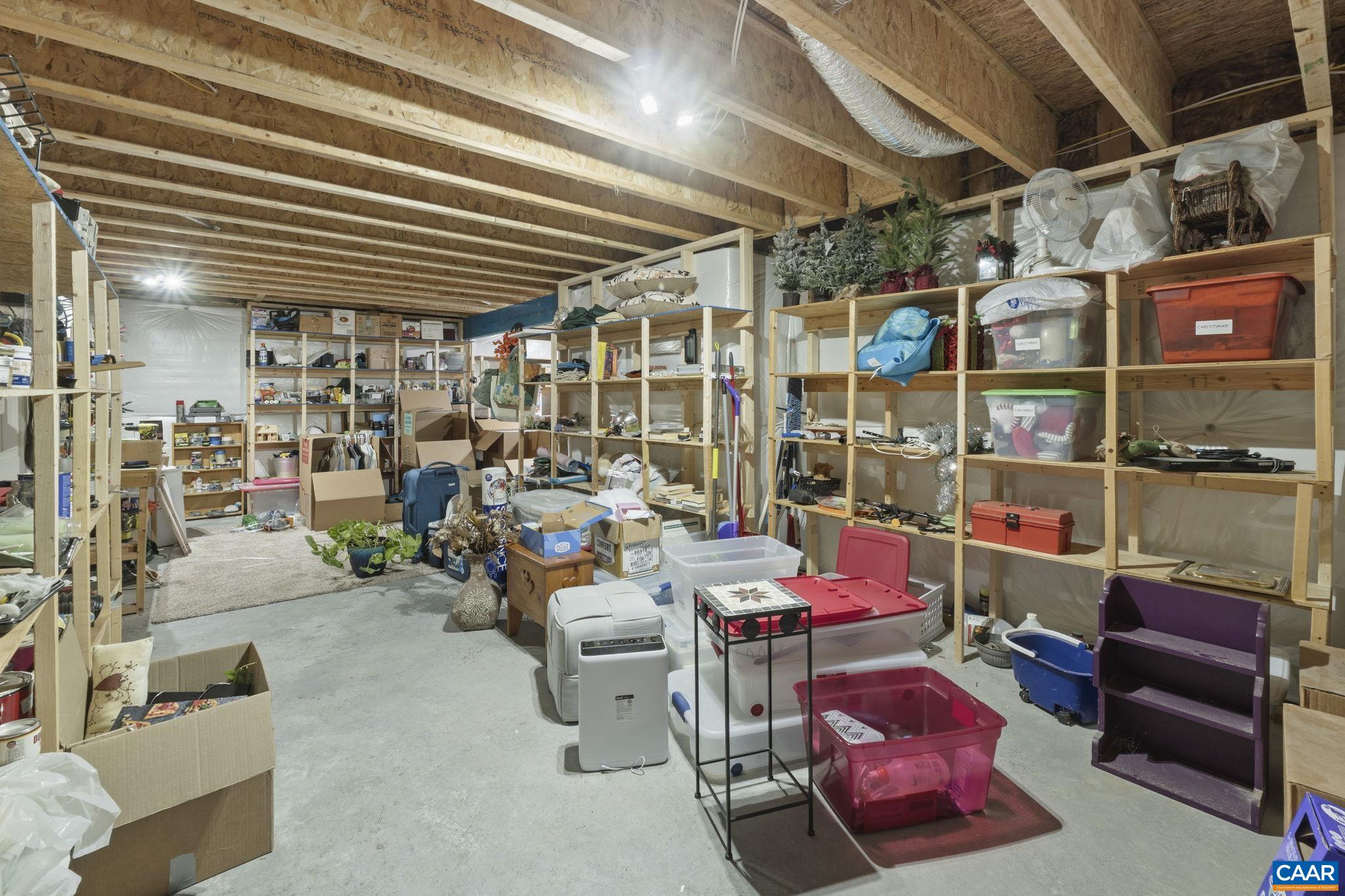 16 BRASSIE TER, PALMYRA, Virginia 22963, 4 Bedrooms Bedrooms, ,3 BathroomsBathrooms,Residential,16 BRASSIE TER,674924 MLS # 674924