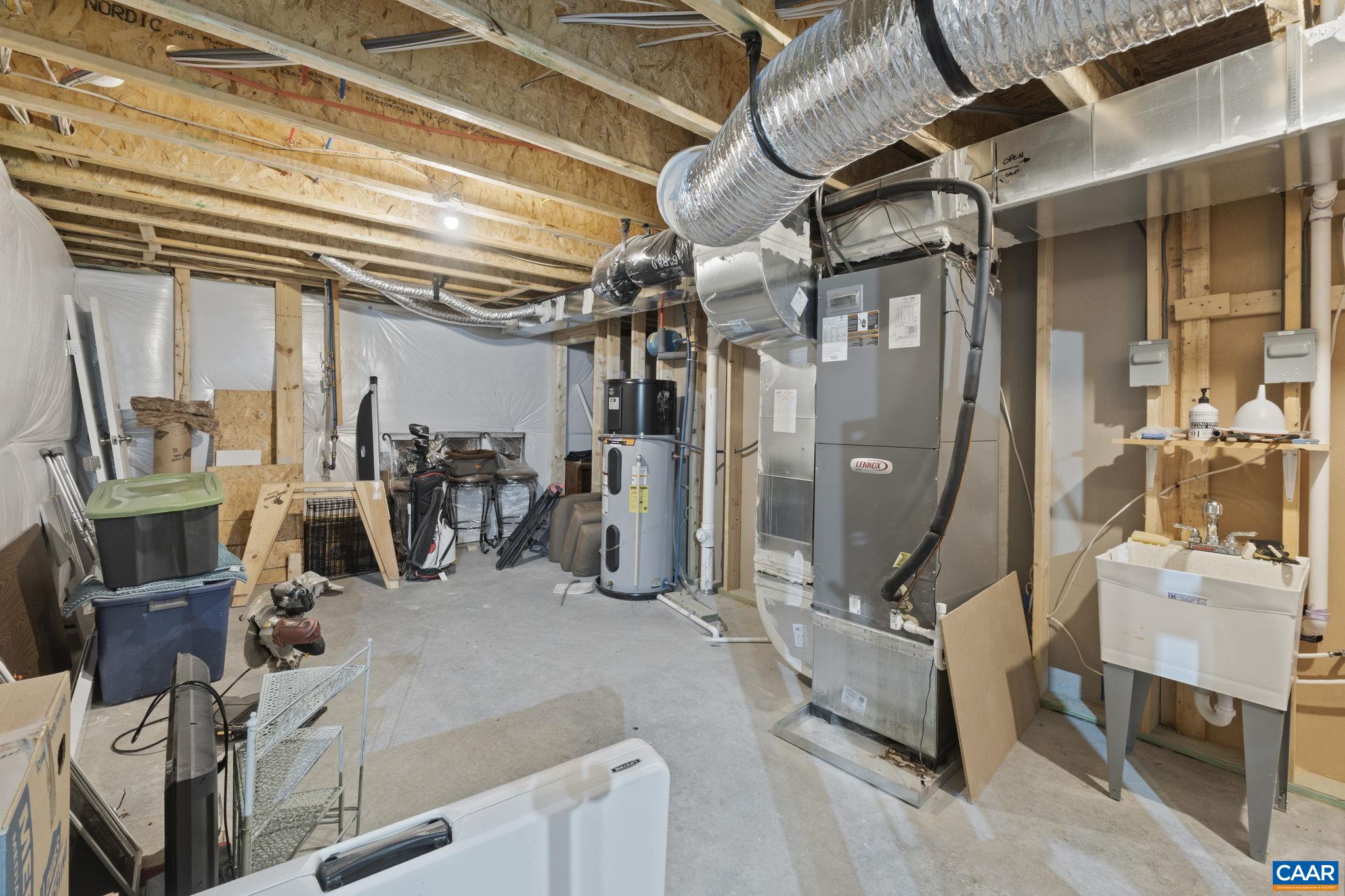 16 BRASSIE TER, PALMYRA, Virginia 22963, 4 Bedrooms Bedrooms, ,3 BathroomsBathrooms,Residential,16 BRASSIE TER,674924 MLS # 674924