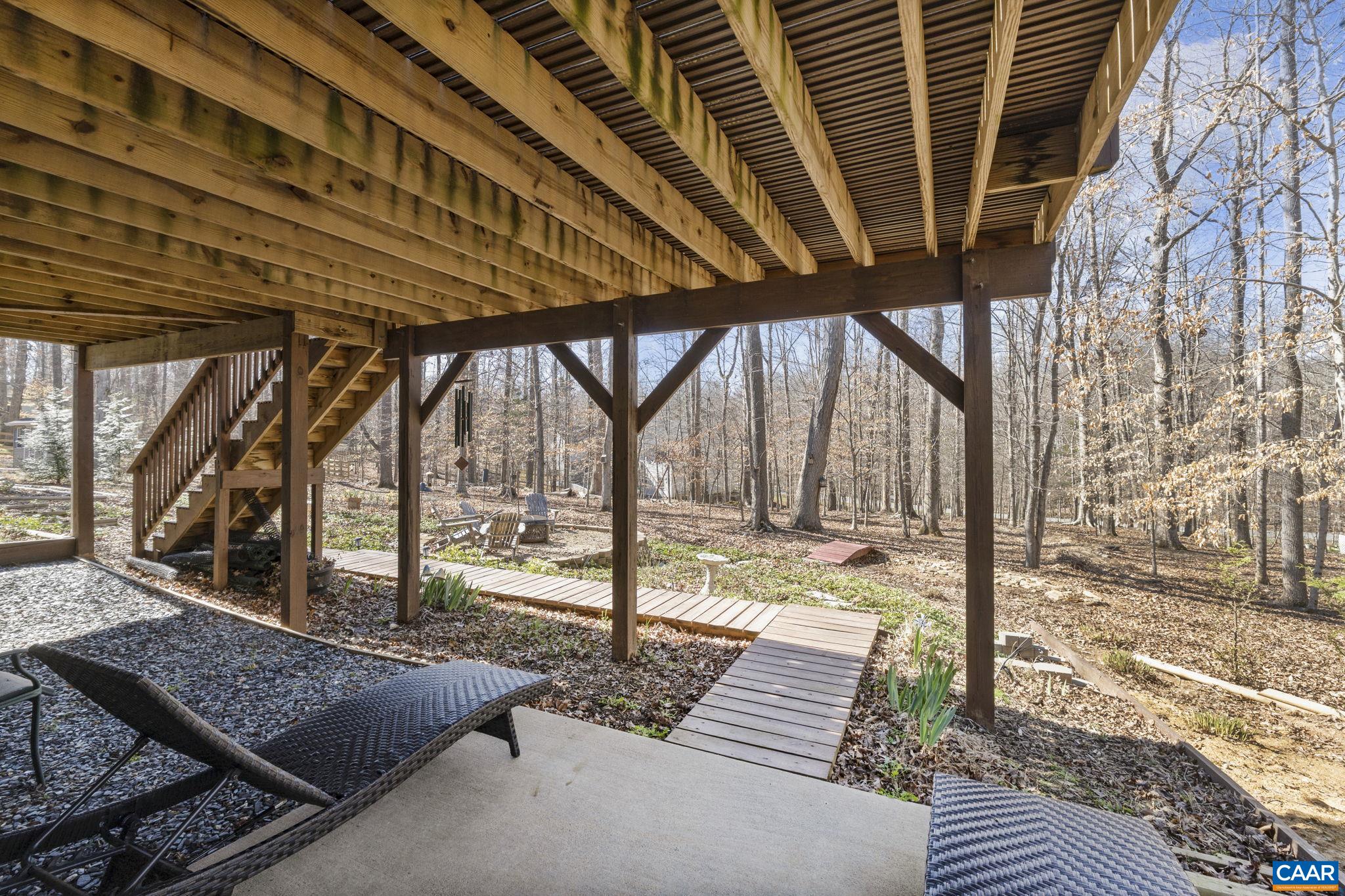 16 BRASSIE TER, PALMYRA, Virginia 22963, 4 Bedrooms Bedrooms, ,3 BathroomsBathrooms,Residential,16 BRASSIE TER,674924 MLS # 674924