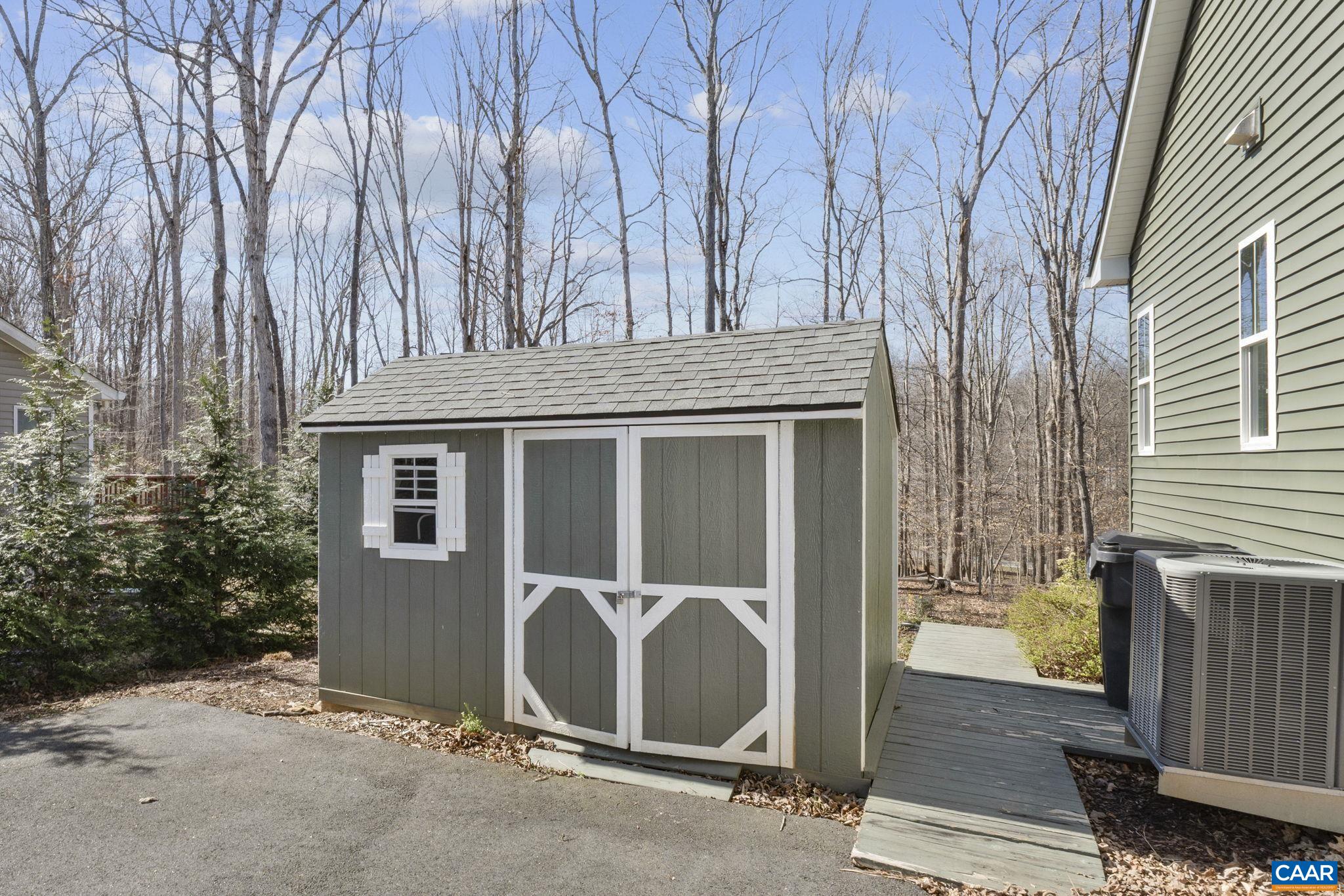 16 BRASSIE TER, PALMYRA, Virginia 22963, 4 Bedrooms Bedrooms, ,3 BathroomsBathrooms,Residential,16 BRASSIE TER,674924 MLS # 674924