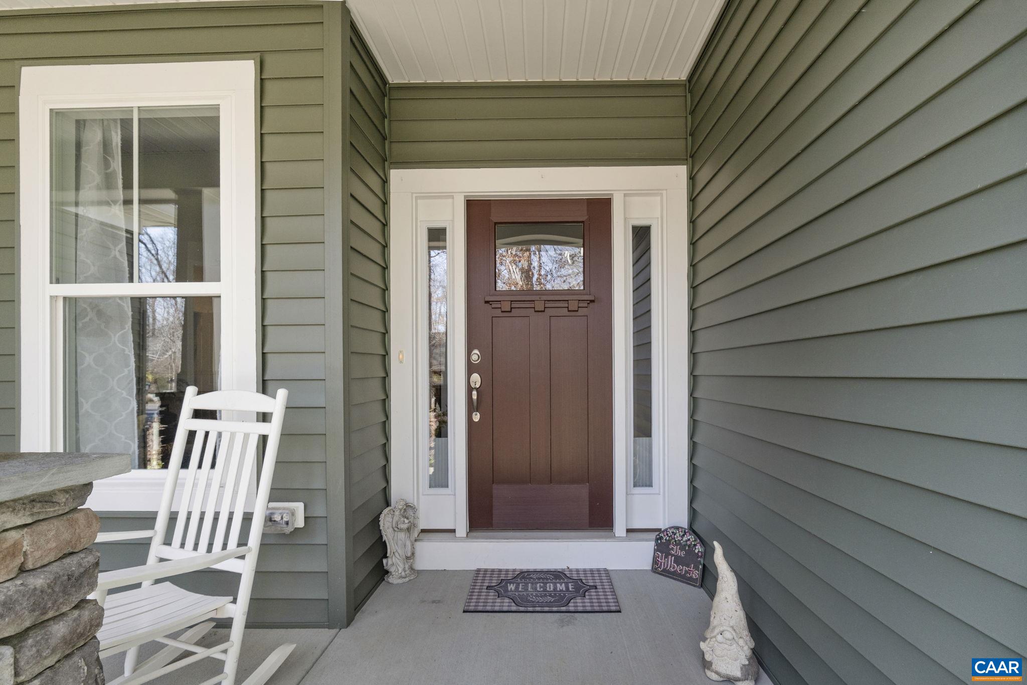 16 BRASSIE TER, PALMYRA, Virginia 22963, 4 Bedrooms Bedrooms, ,3 BathroomsBathrooms,Residential,16 BRASSIE TER,674924 MLS # 674924