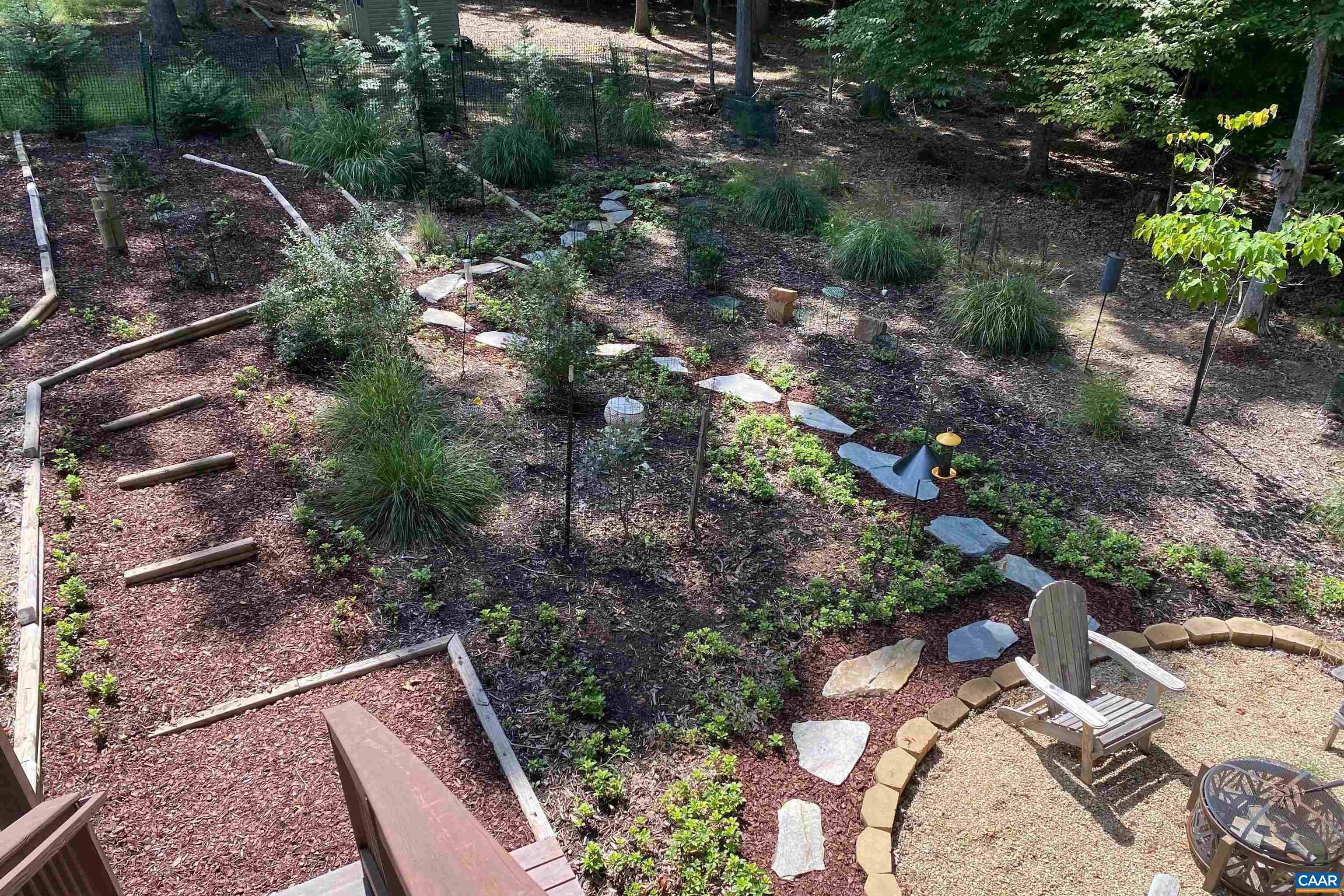 16 BRASSIE TER, PALMYRA, Virginia 22963, 4 Bedrooms Bedrooms, ,3 BathroomsBathrooms,Residential,16 BRASSIE TER,674924 MLS # 674924