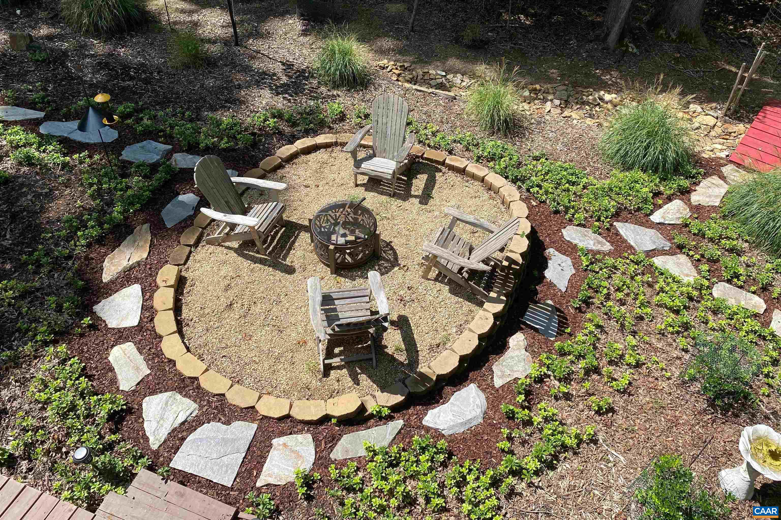 16 BRASSIE TER, PALMYRA, Virginia 22963, 4 Bedrooms Bedrooms, ,3 BathroomsBathrooms,Residential,16 BRASSIE TER,674924 MLS # 674924