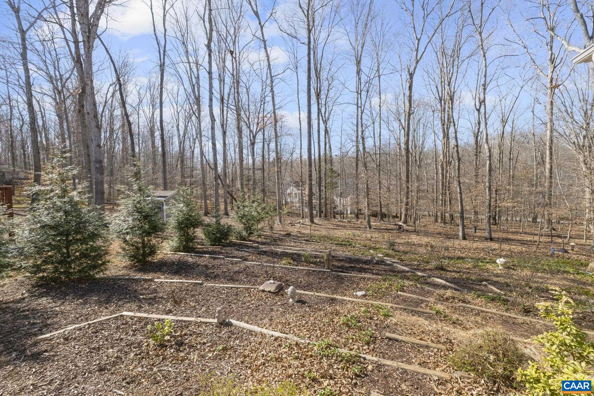 16 BRASSIE TER, PALMYRA, Virginia 22963, 4 Bedrooms Bedrooms, ,3 BathroomsBathrooms,Residential,16 BRASSIE TER,674924 MLS # 674924