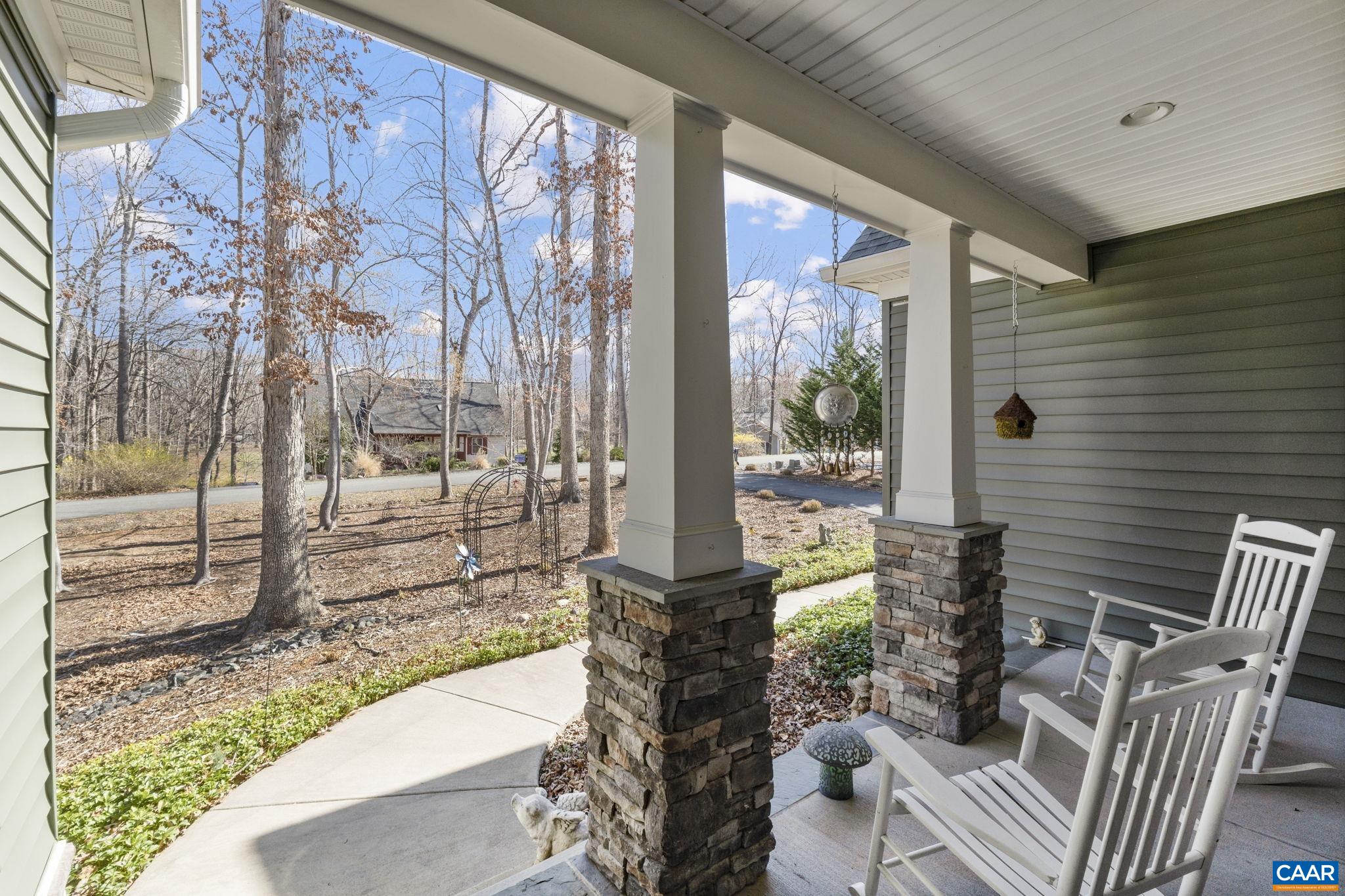 16 BRASSIE TER, PALMYRA, Virginia 22963, 4 Bedrooms Bedrooms, ,3 BathroomsBathrooms,Residential,16 BRASSIE TER,674924 MLS # 674924