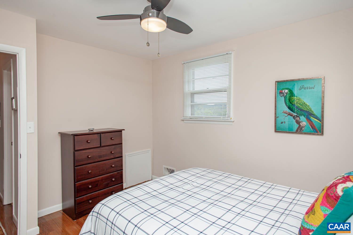 402 NE 13TH ST, CHARLOTTESVILLE, Virginia 22902, 5 Bedrooms Bedrooms, ,3 BathroomsBathrooms,Residential,402 NE 13TH ST,675005 MLS # 675005