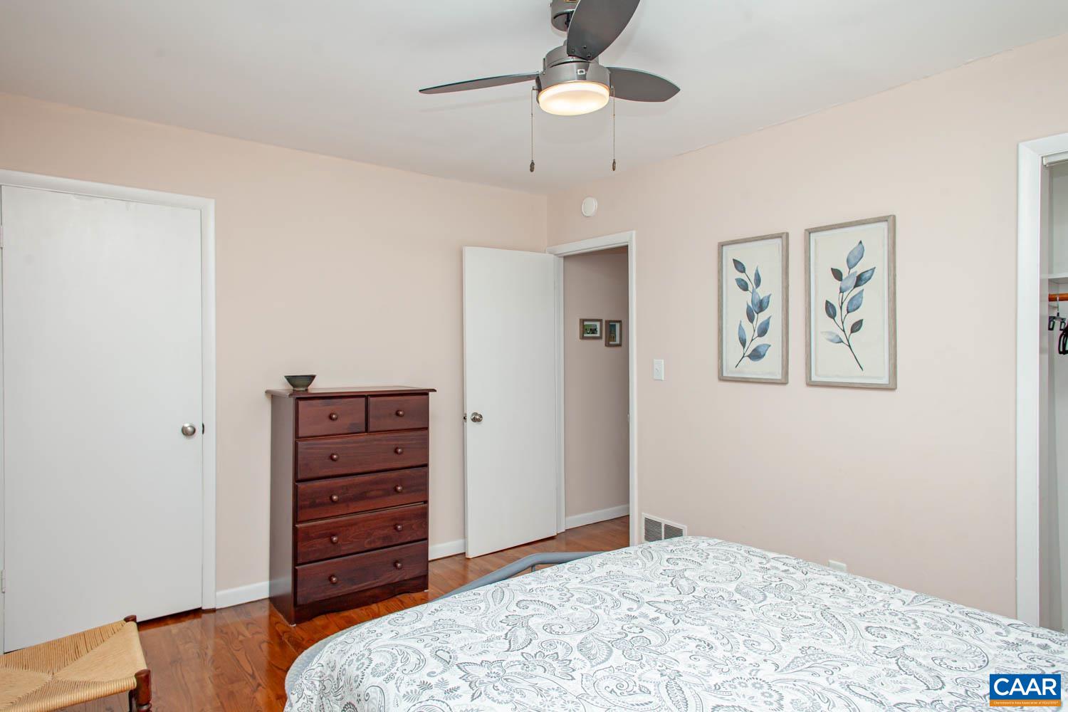 402 NE 13TH ST, CHARLOTTESVILLE, Virginia 22902, 5 Bedrooms Bedrooms, ,3 BathroomsBathrooms,Residential,402 NE 13TH ST,675005 MLS # 675005