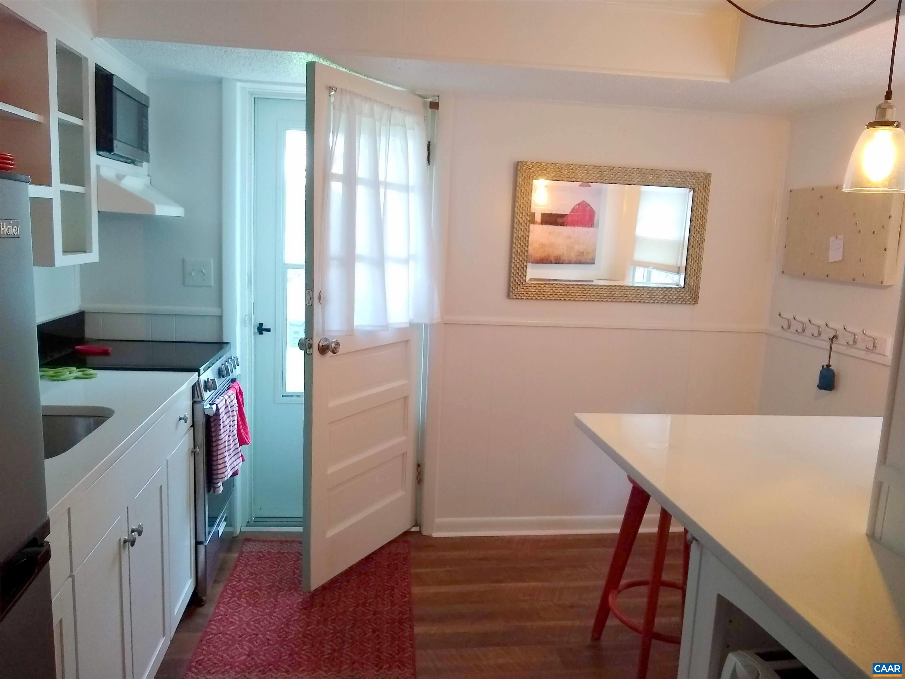 402 NE 13TH ST, CHARLOTTESVILLE, Virginia 22902, 5 Bedrooms Bedrooms, ,3 BathroomsBathrooms,Residential,402 NE 13TH ST,675005 MLS # 675005