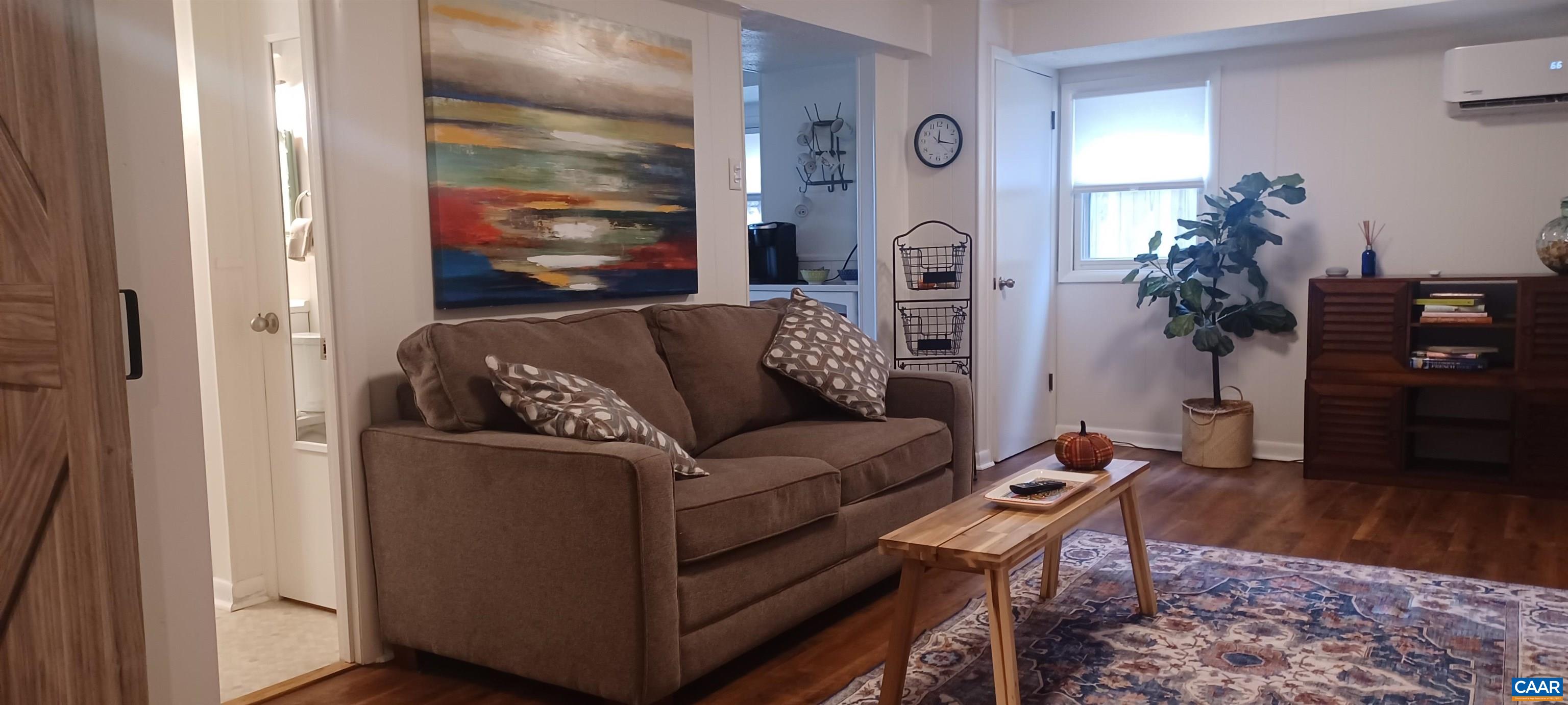 402 NE 13TH ST, CHARLOTTESVILLE, Virginia 22902, 5 Bedrooms Bedrooms, ,3 BathroomsBathrooms,Residential,402 NE 13TH ST,675005 MLS # 675005