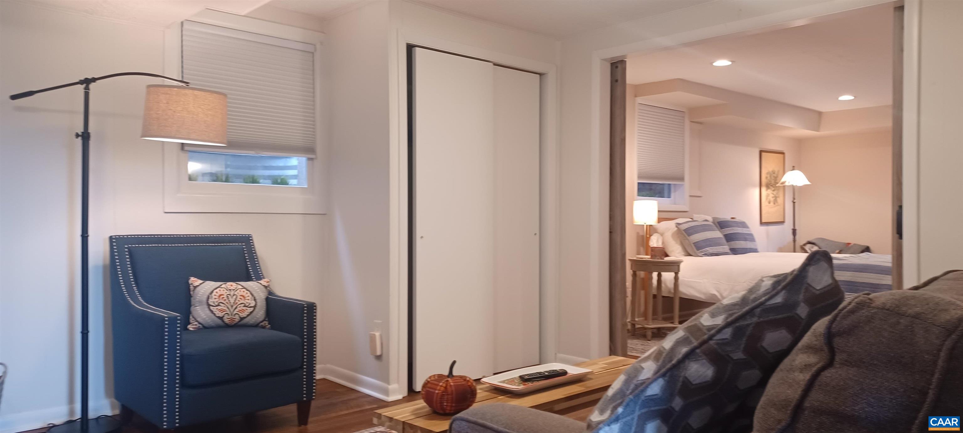 402 NE 13TH ST, CHARLOTTESVILLE, Virginia 22902, 5 Bedrooms Bedrooms, ,3 BathroomsBathrooms,Residential,402 NE 13TH ST,675005 MLS # 675005