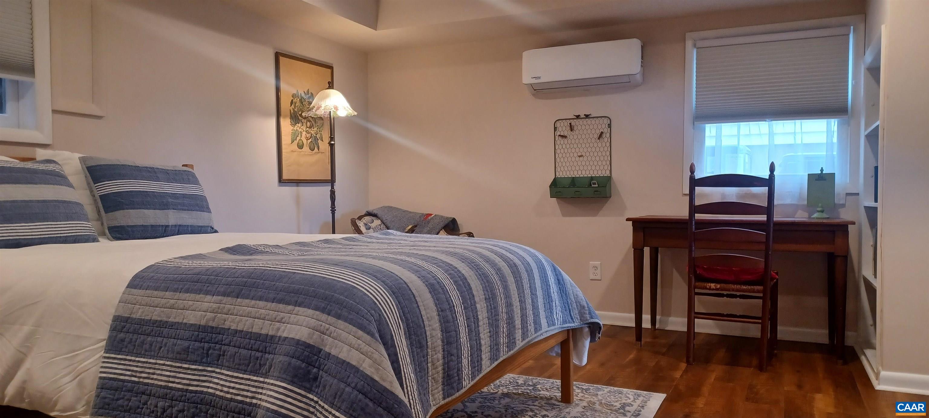 402 NE 13TH ST, CHARLOTTESVILLE, Virginia 22902, 5 Bedrooms Bedrooms, ,3 BathroomsBathrooms,Residential,402 NE 13TH ST,675005 MLS # 675005