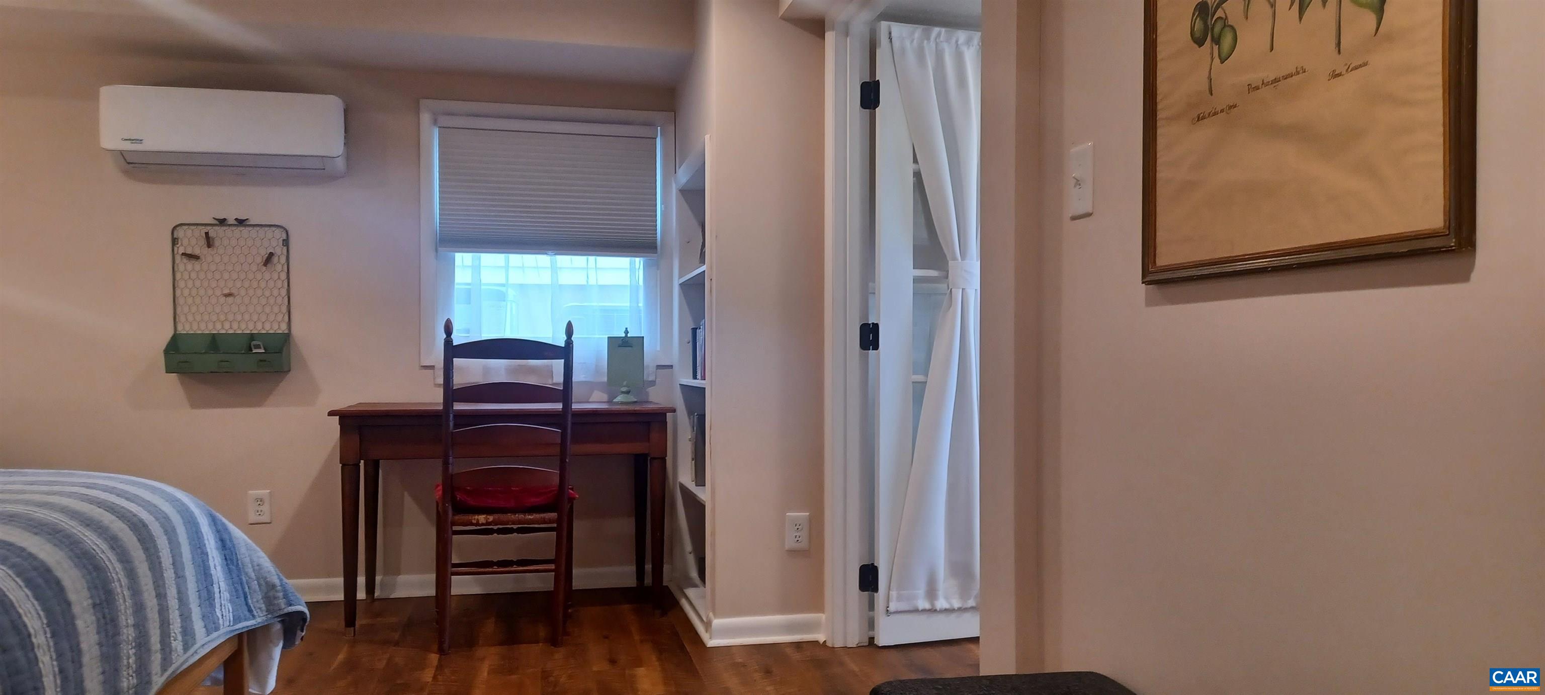 402 NE 13TH ST, CHARLOTTESVILLE, Virginia 22902, 5 Bedrooms Bedrooms, ,3 BathroomsBathrooms,Residential,402 NE 13TH ST,675005 MLS # 675005