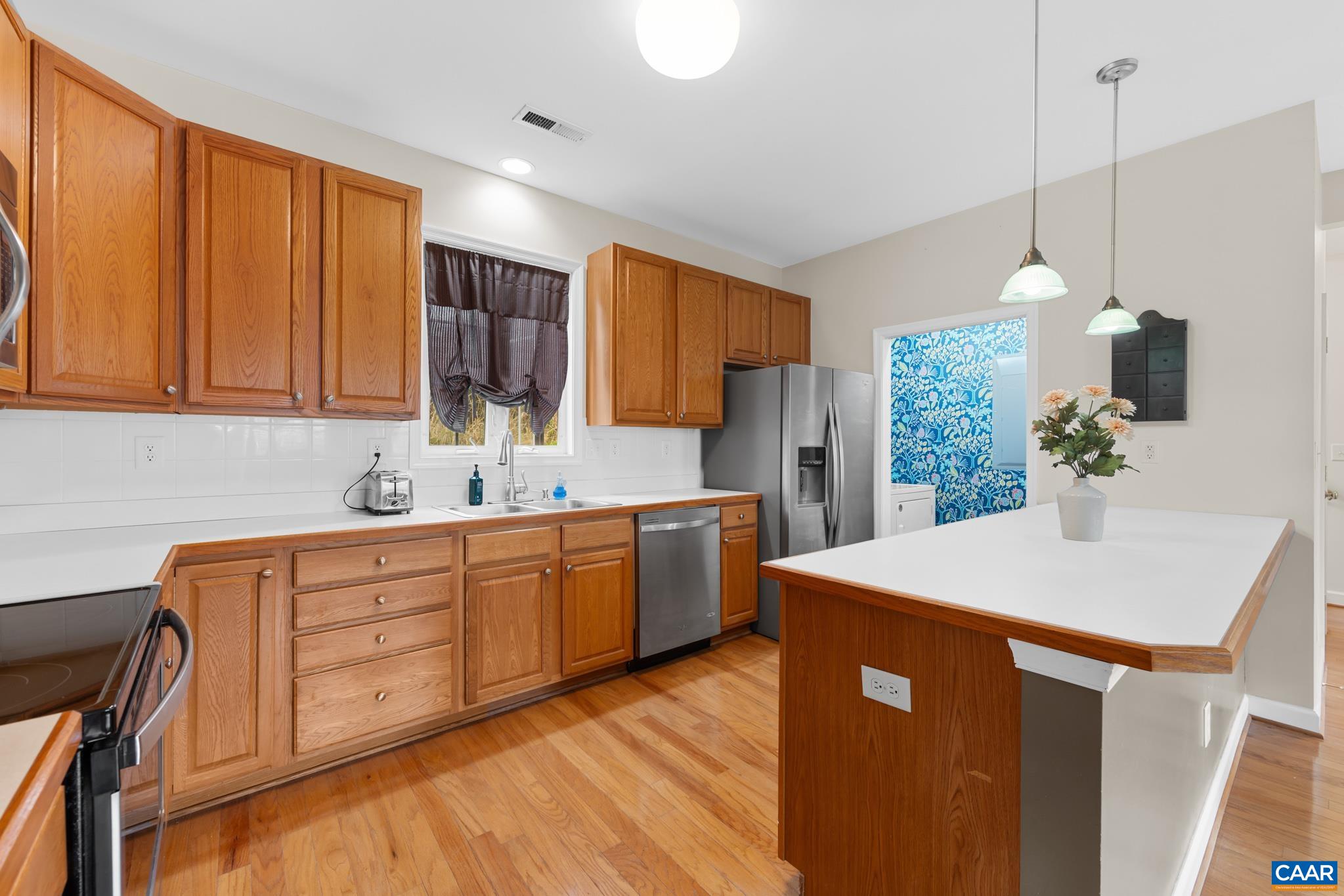 5442 HILL TOP ST, CROZET, Virginia 22932, 3 Bedrooms Bedrooms, ,2 BathroomsBathrooms,Residential,5442 HILL TOP ST,675030 MLS # 675030