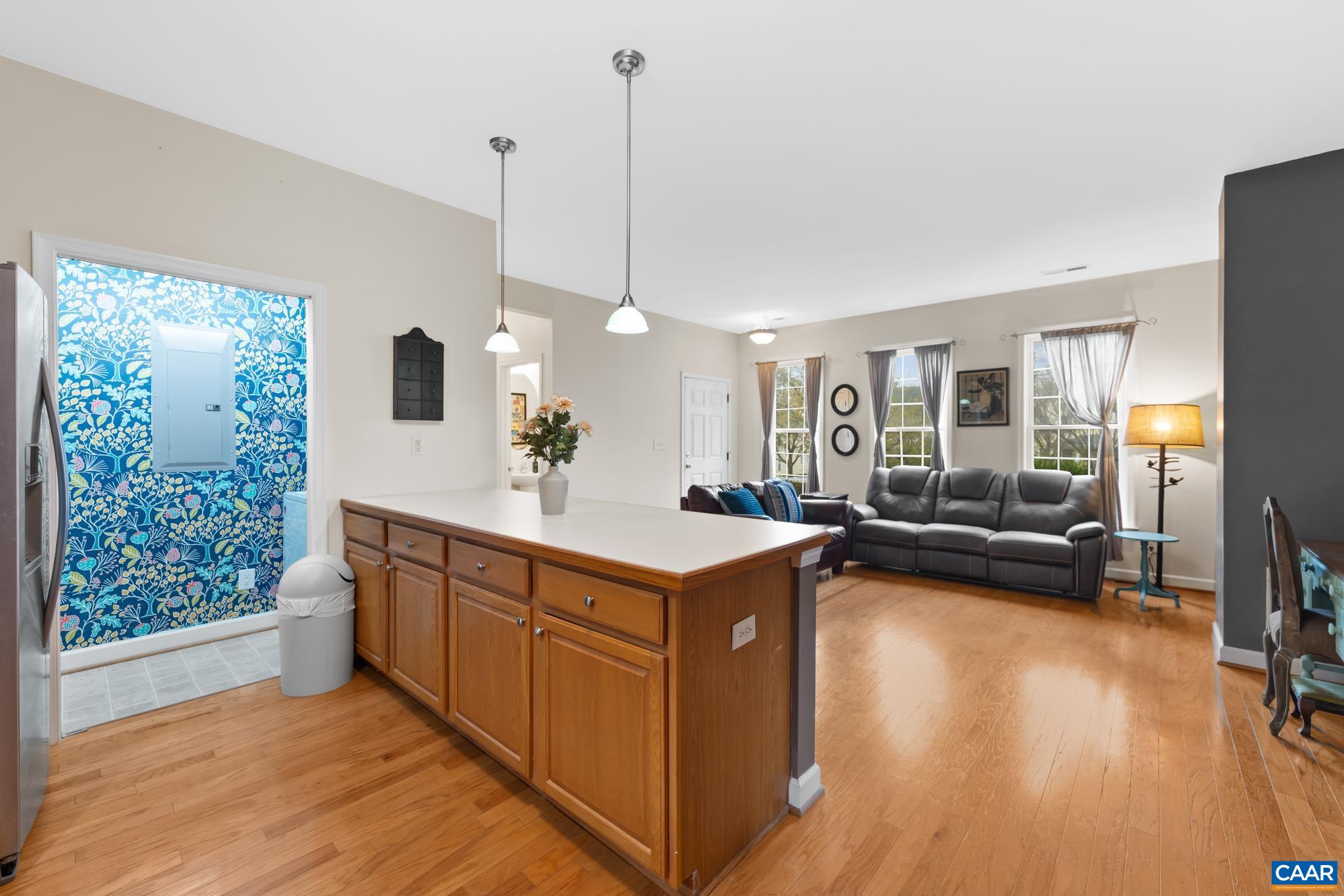 5442 HILL TOP ST, CROZET, Virginia 22932, 3 Bedrooms Bedrooms, ,2 BathroomsBathrooms,Residential,5442 HILL TOP ST,675030 MLS # 675030