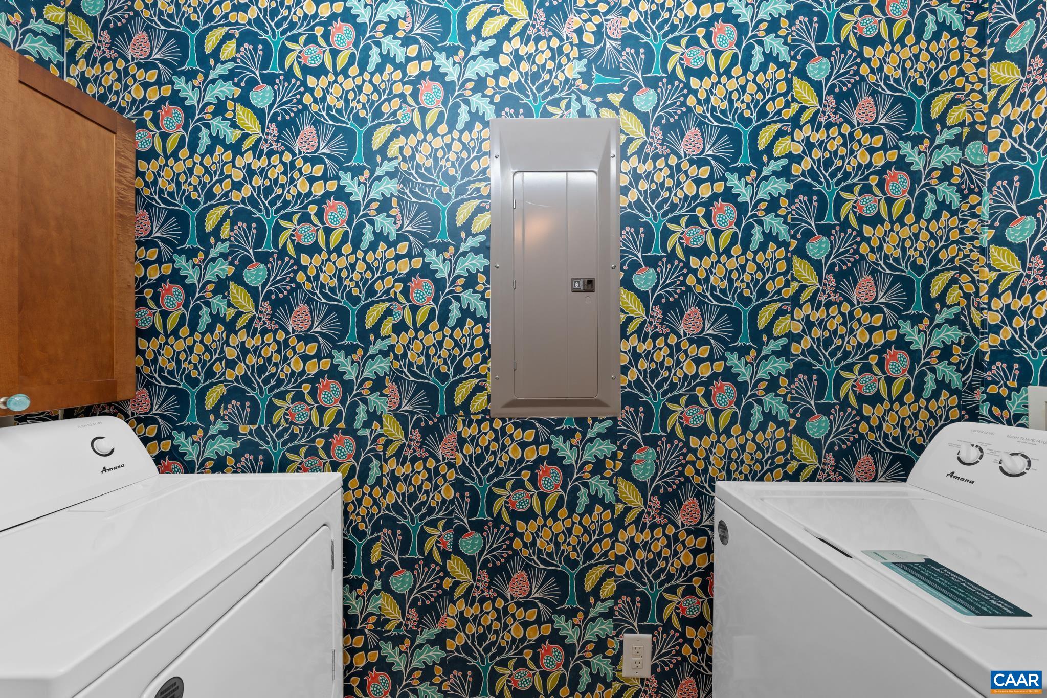 5442 HILL TOP ST, CROZET, Virginia 22932, 3 Bedrooms Bedrooms, ,2 BathroomsBathrooms,Residential,5442 HILL TOP ST,675030 MLS # 675030