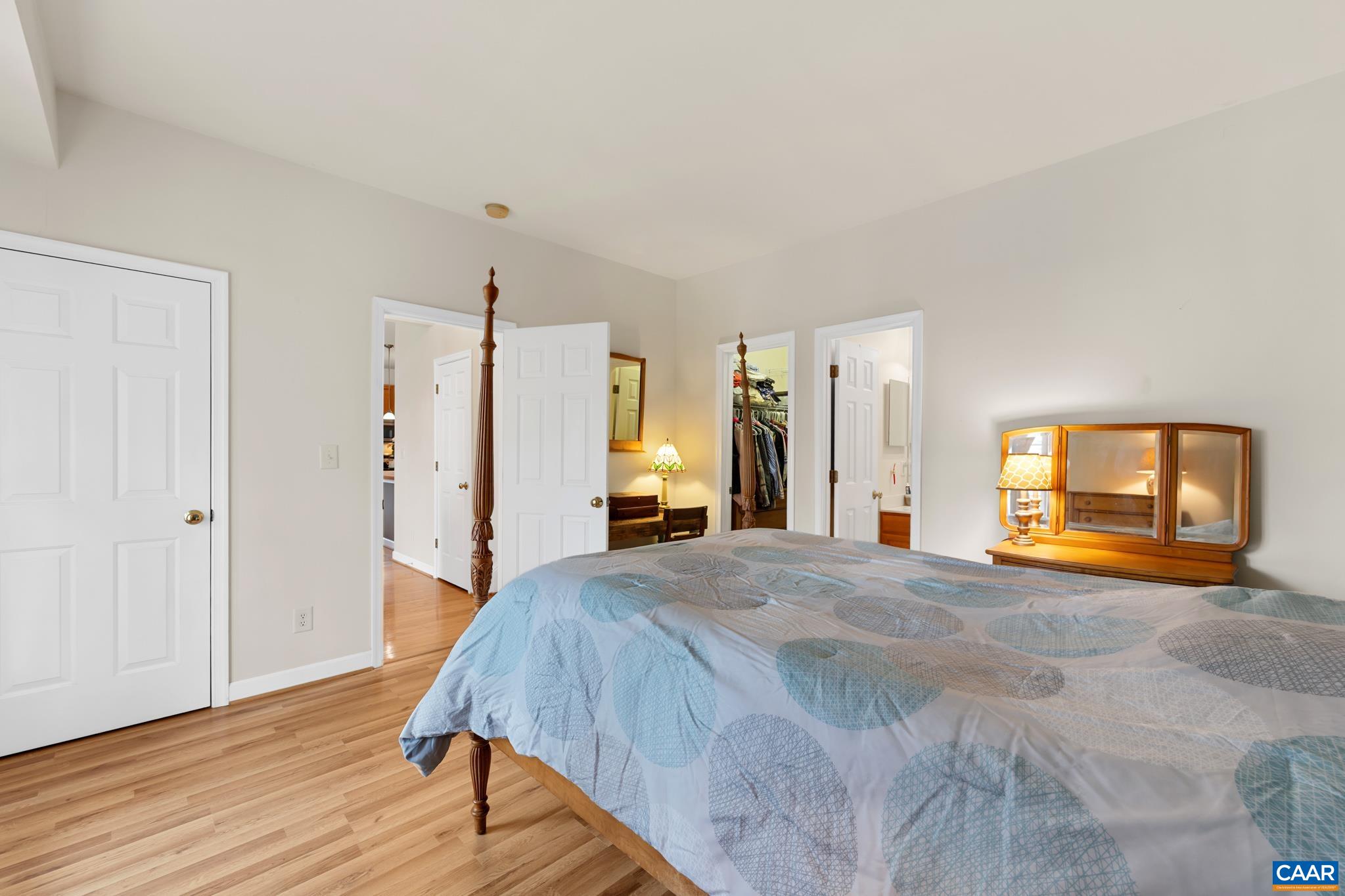 5442 HILL TOP ST, CROZET, Virginia 22932, 3 Bedrooms Bedrooms, ,2 BathroomsBathrooms,Residential,5442 HILL TOP ST,675030 MLS # 675030