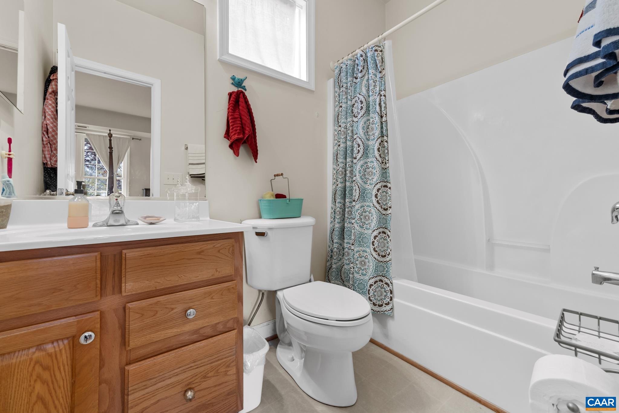 5442 HILL TOP ST, CROZET, Virginia 22932, 3 Bedrooms Bedrooms, ,2 BathroomsBathrooms,Residential,5442 HILL TOP ST,675030 MLS # 675030