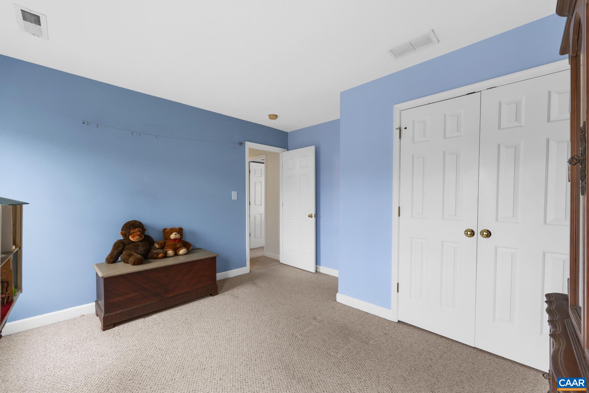 5442 HILL TOP ST, CROZET, Virginia 22932, 3 Bedrooms Bedrooms, ,2 BathroomsBathrooms,Residential,5442 HILL TOP ST,675030 MLS # 675030