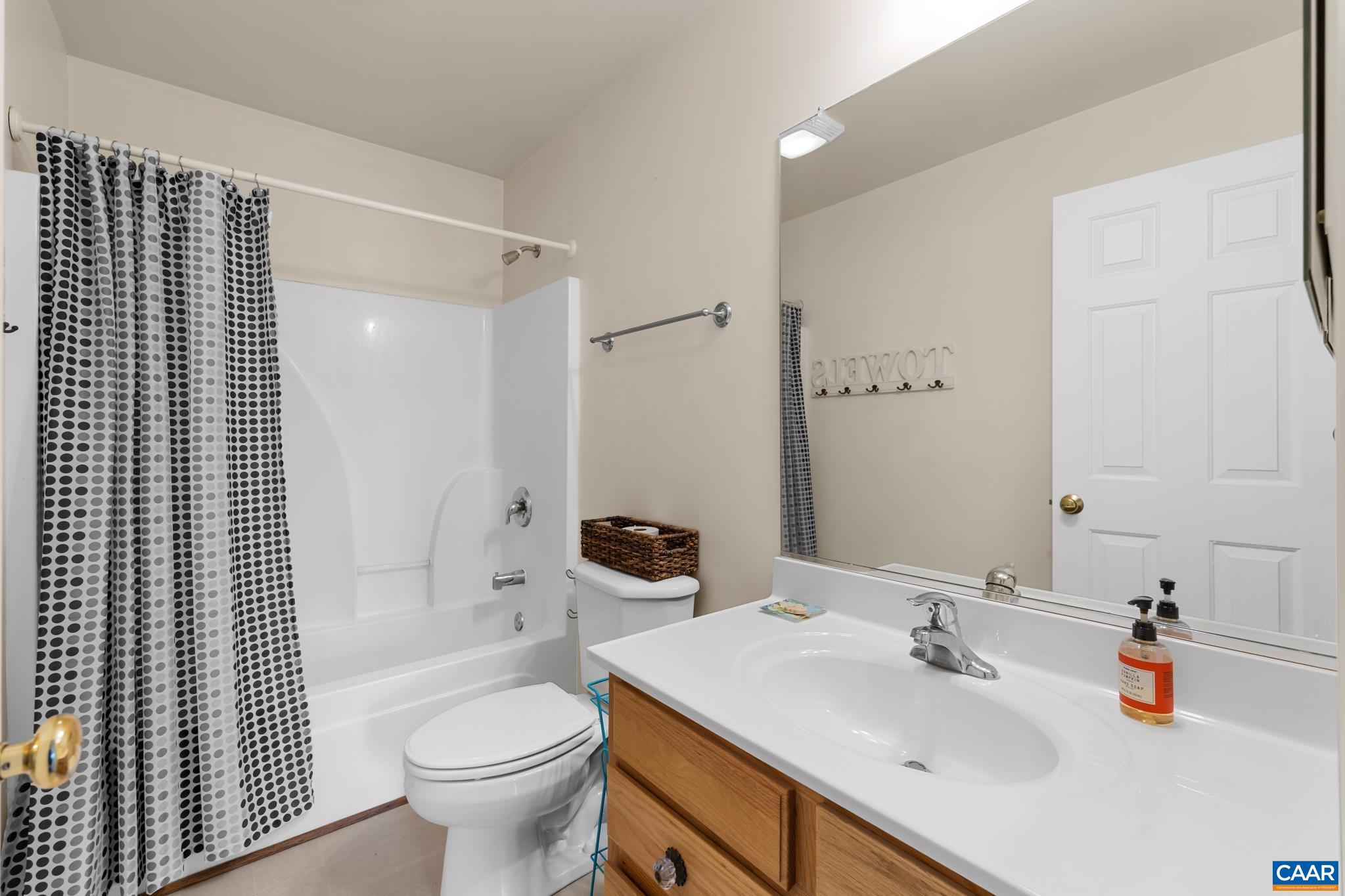 5442 HILL TOP ST, CROZET, Virginia 22932, 3 Bedrooms Bedrooms, ,2 BathroomsBathrooms,Residential,5442 HILL TOP ST,675030 MLS # 675030