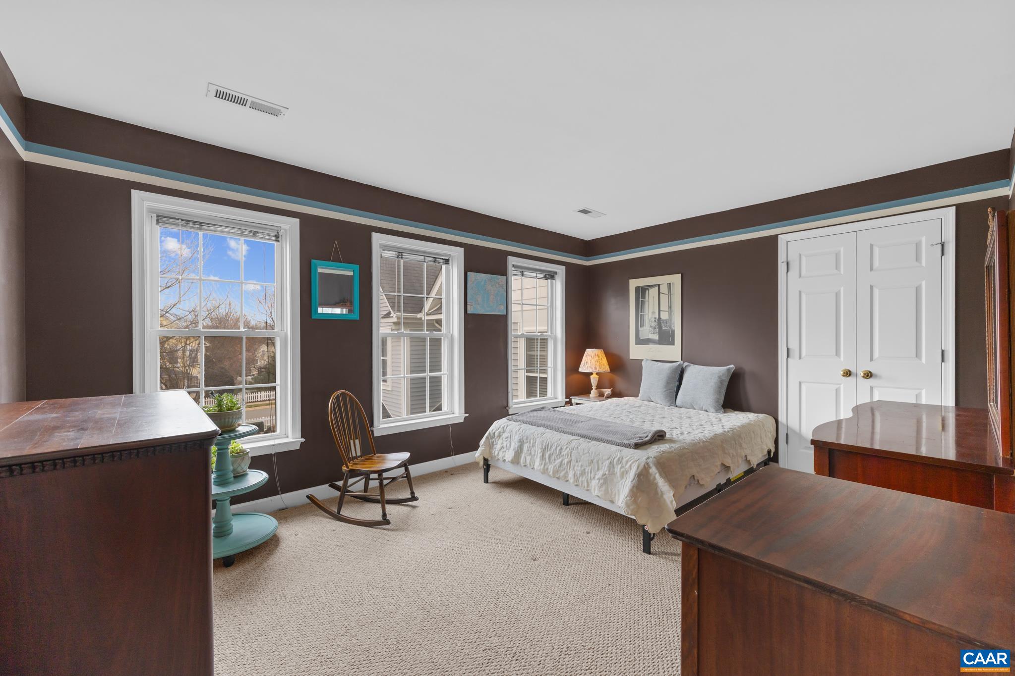 5442 HILL TOP ST, CROZET, Virginia 22932, 3 Bedrooms Bedrooms, ,2 BathroomsBathrooms,Residential,5442 HILL TOP ST,675030 MLS # 675030