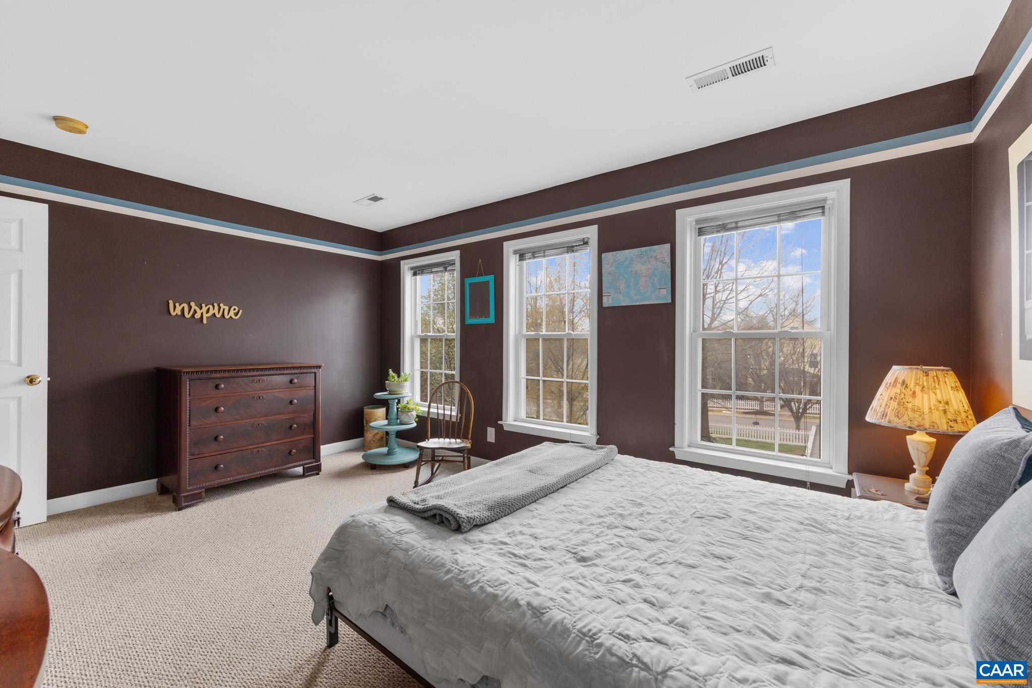 5442 HILL TOP ST, CROZET, Virginia 22932, 3 Bedrooms Bedrooms, ,2 BathroomsBathrooms,Residential,5442 HILL TOP ST,675030 MLS # 675030